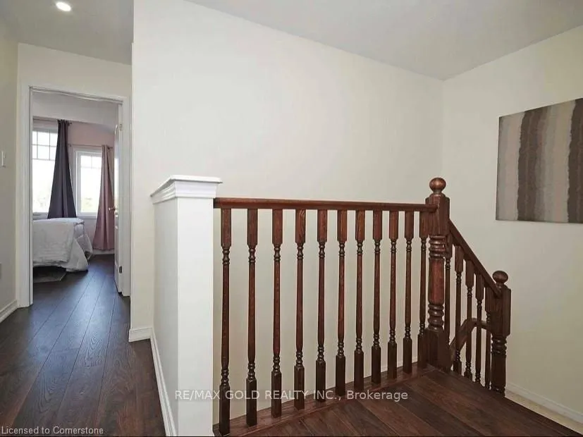 78 Glenvista Drive #Upper