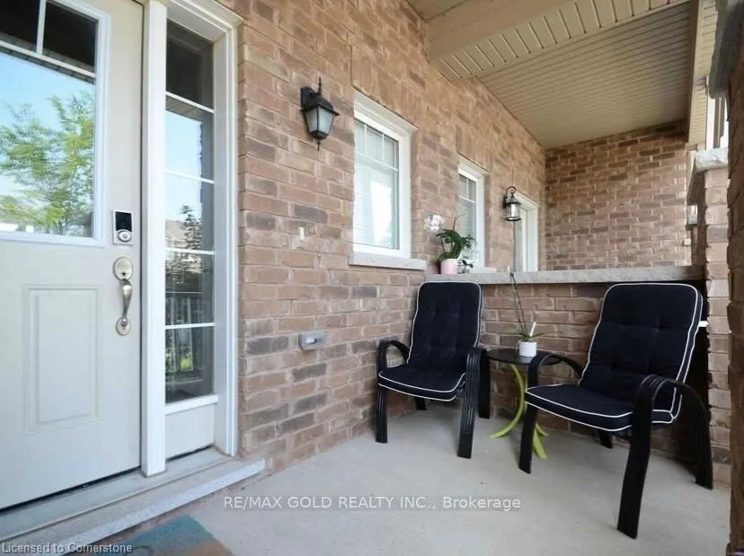 78 Glenvista Drive, #Upper