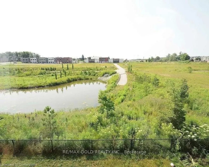 78 Glenvista Drive #Upper