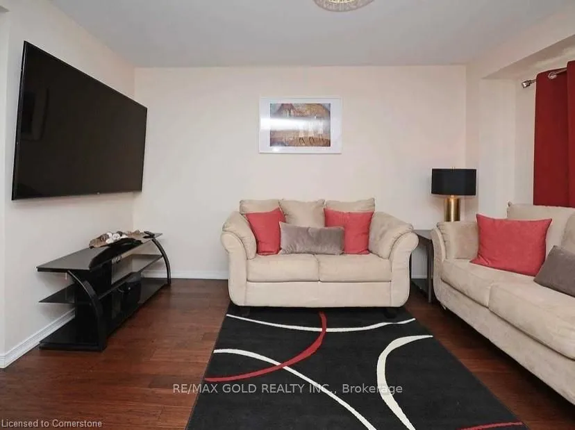 78 Glenvista Drive, #Upper