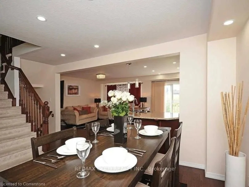 78 Glenvista Drive #Upper