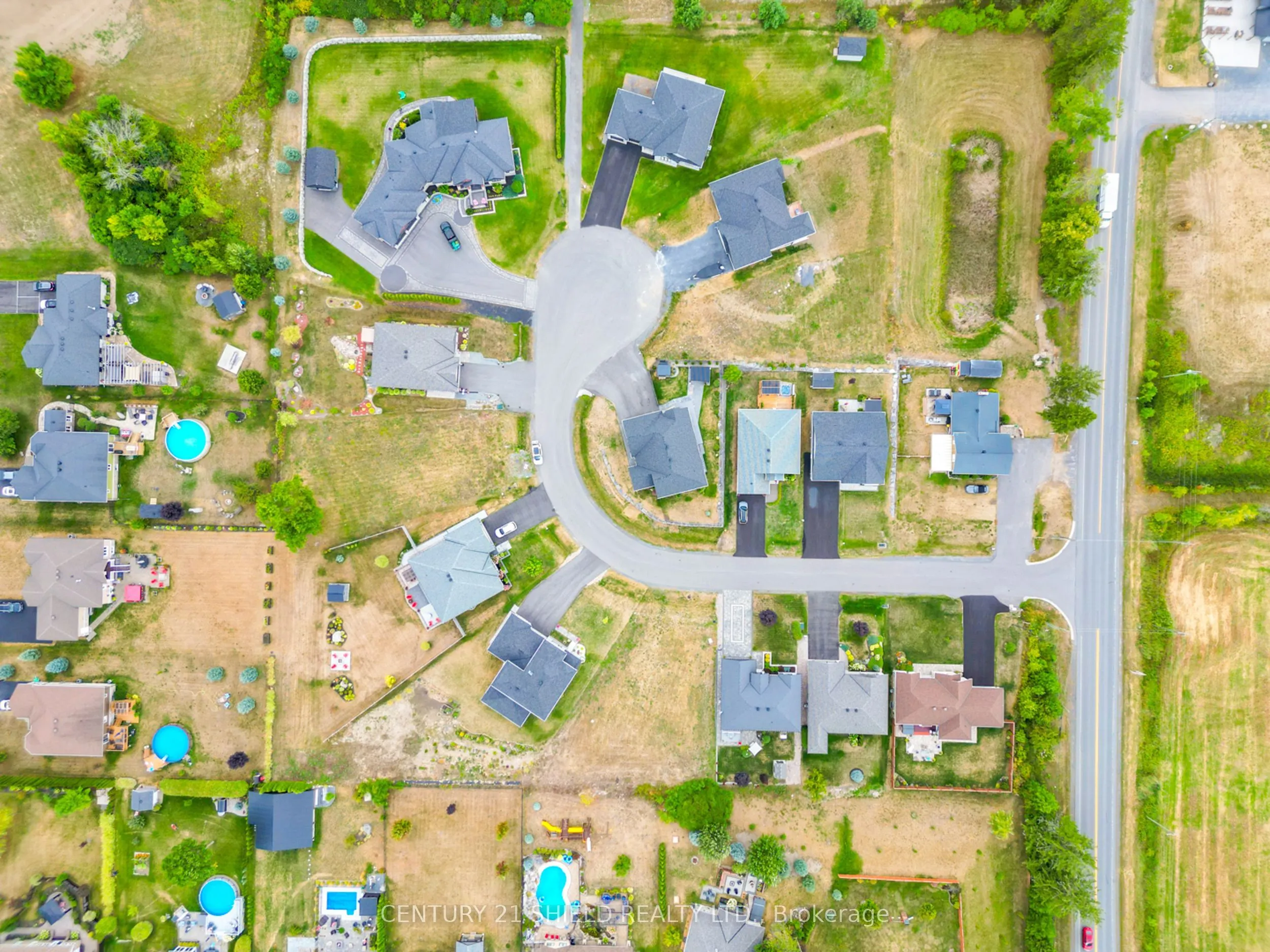 7 Matthew Kieran Crescent