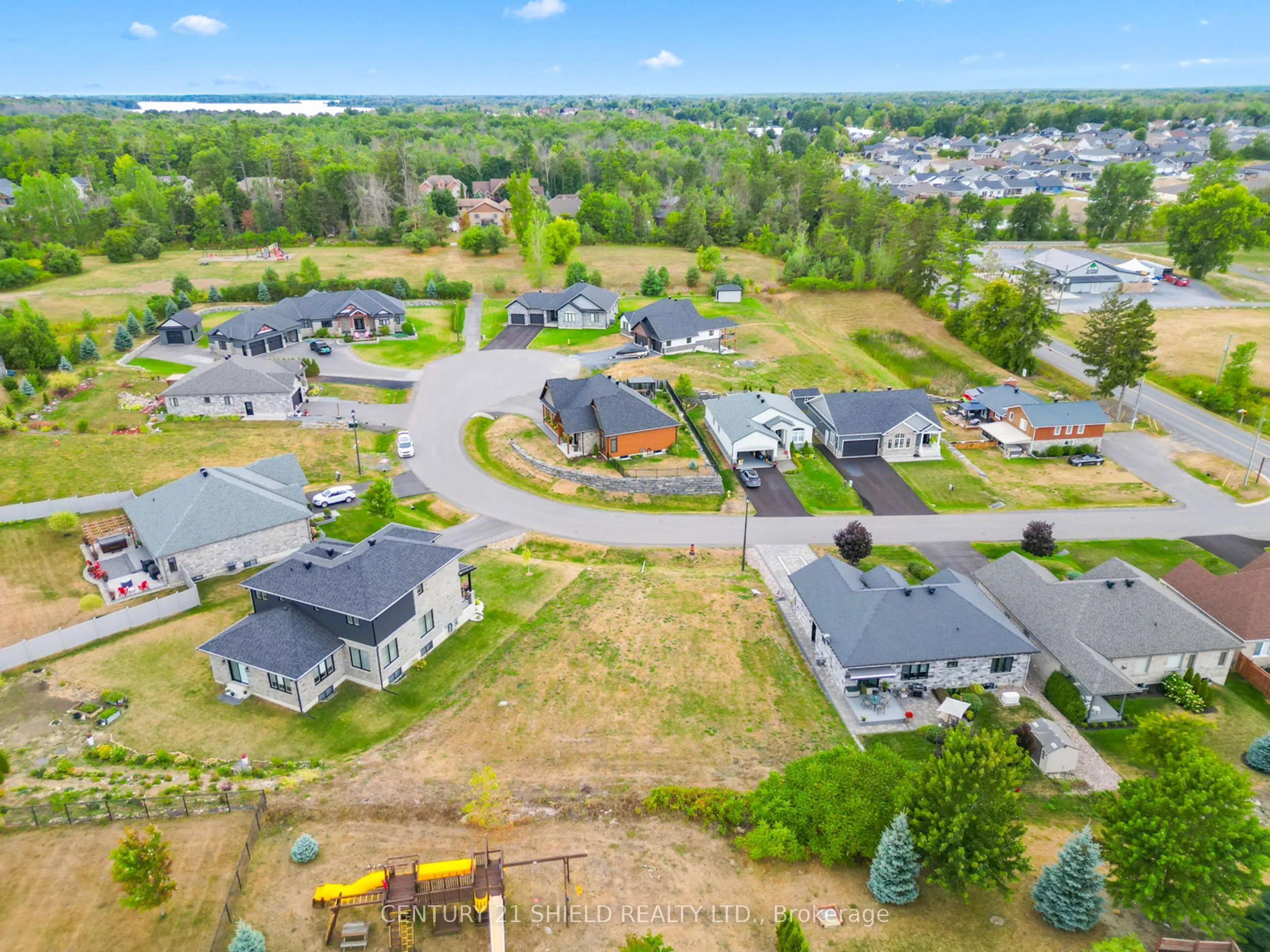 7 Matthew Kieran Crescent