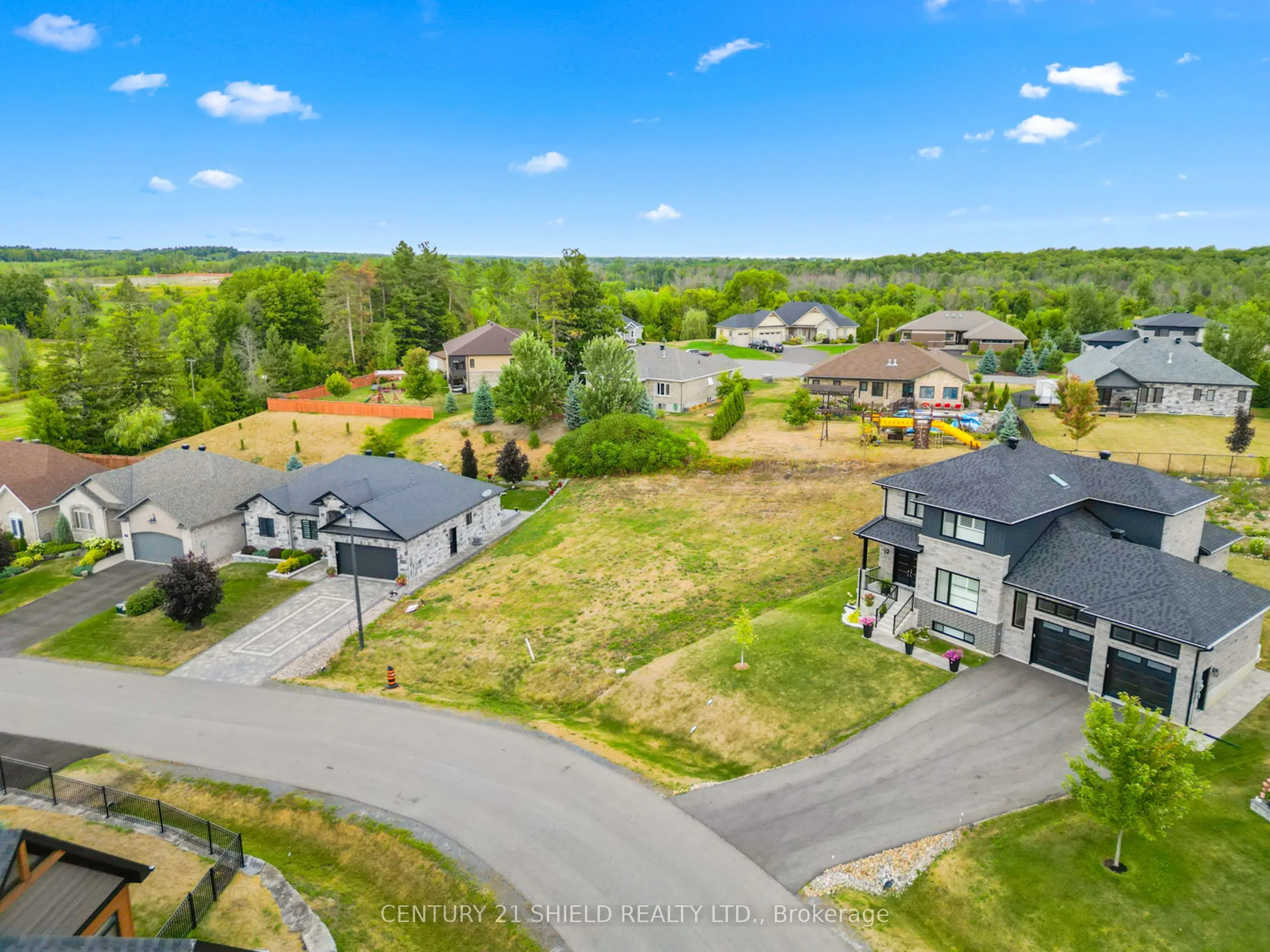 7 Matthew Kieran Crescent