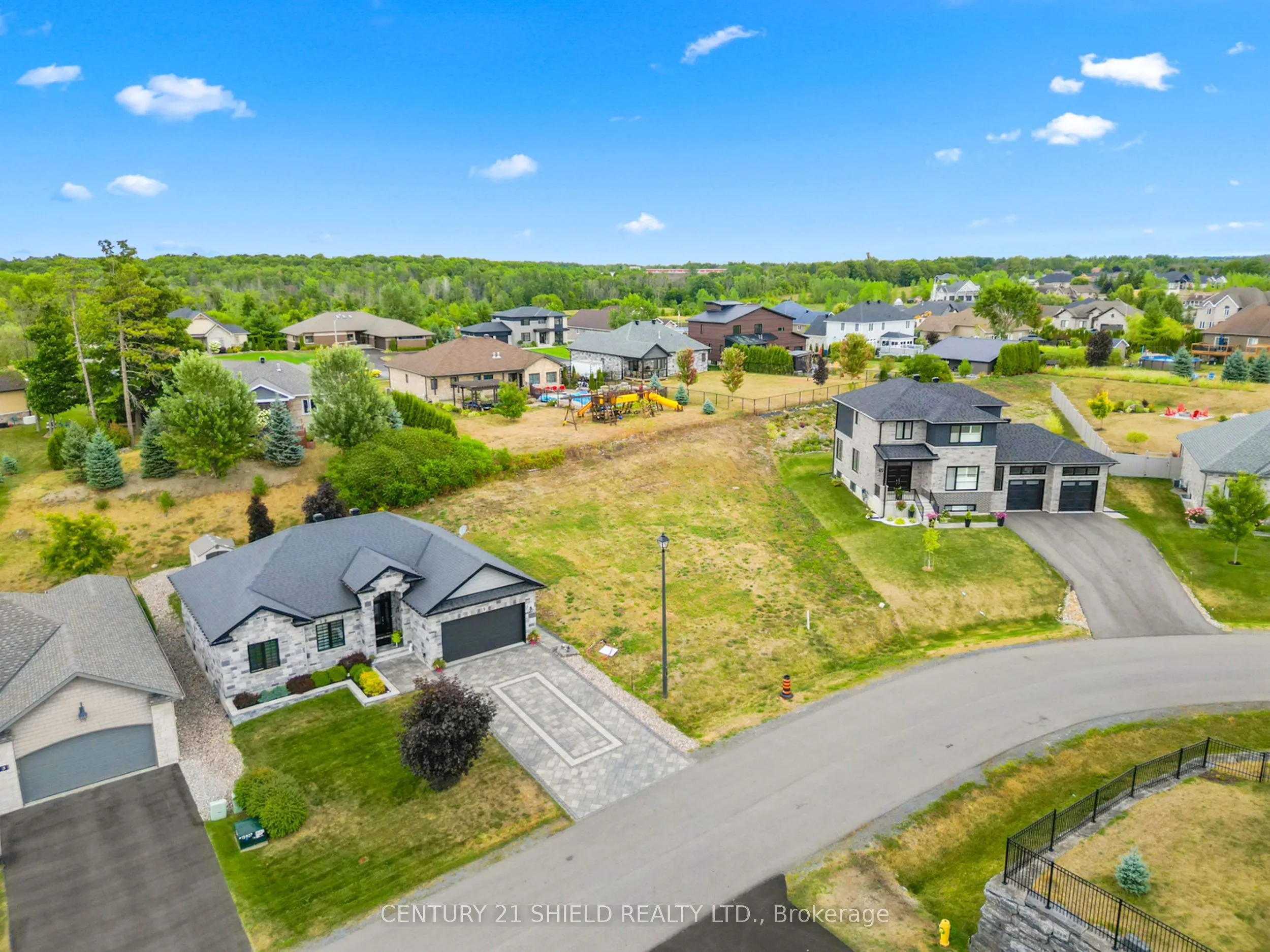 7 Matthew Kieran Crescent