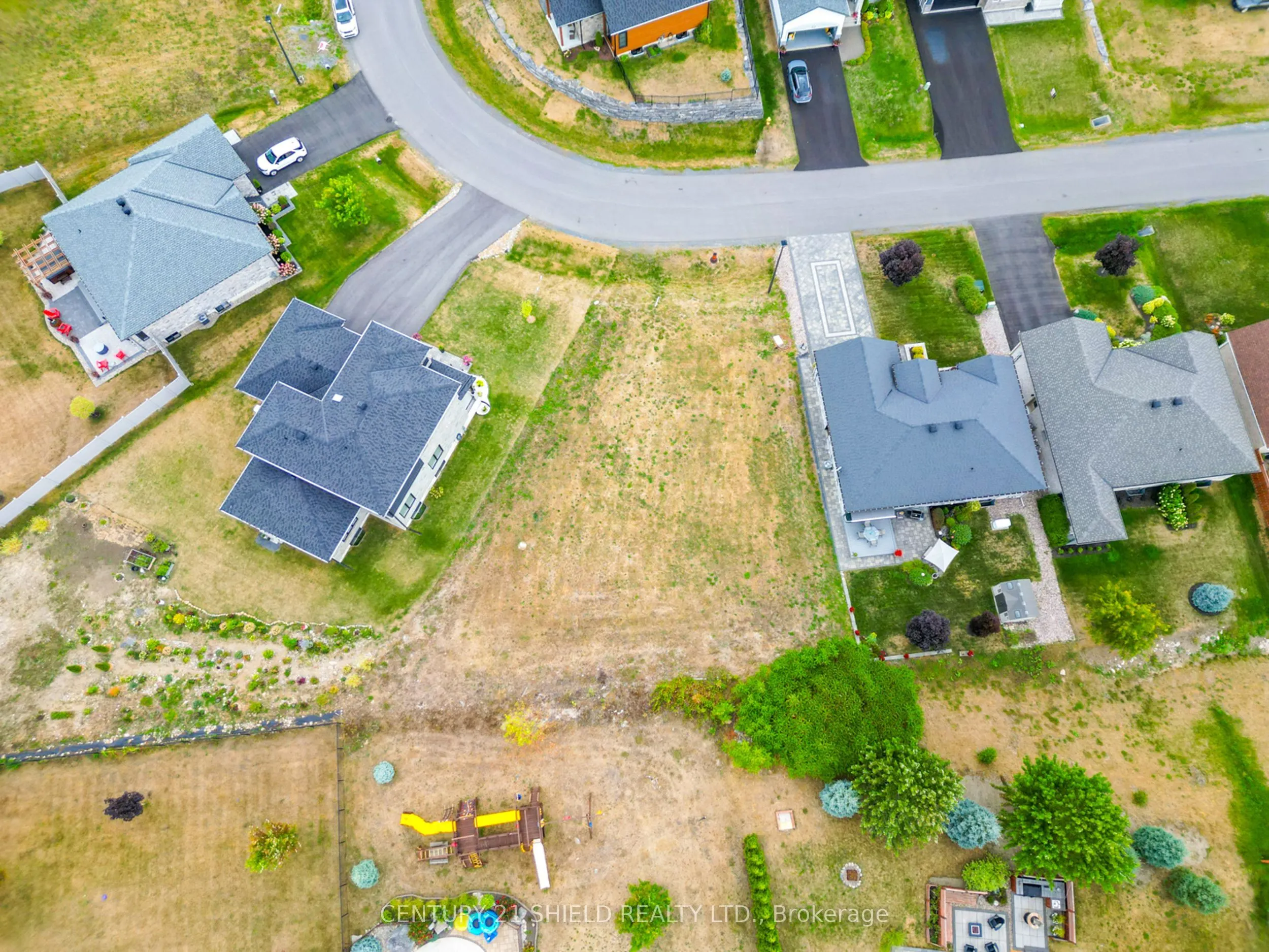 7 Matthew Kieran Crescent