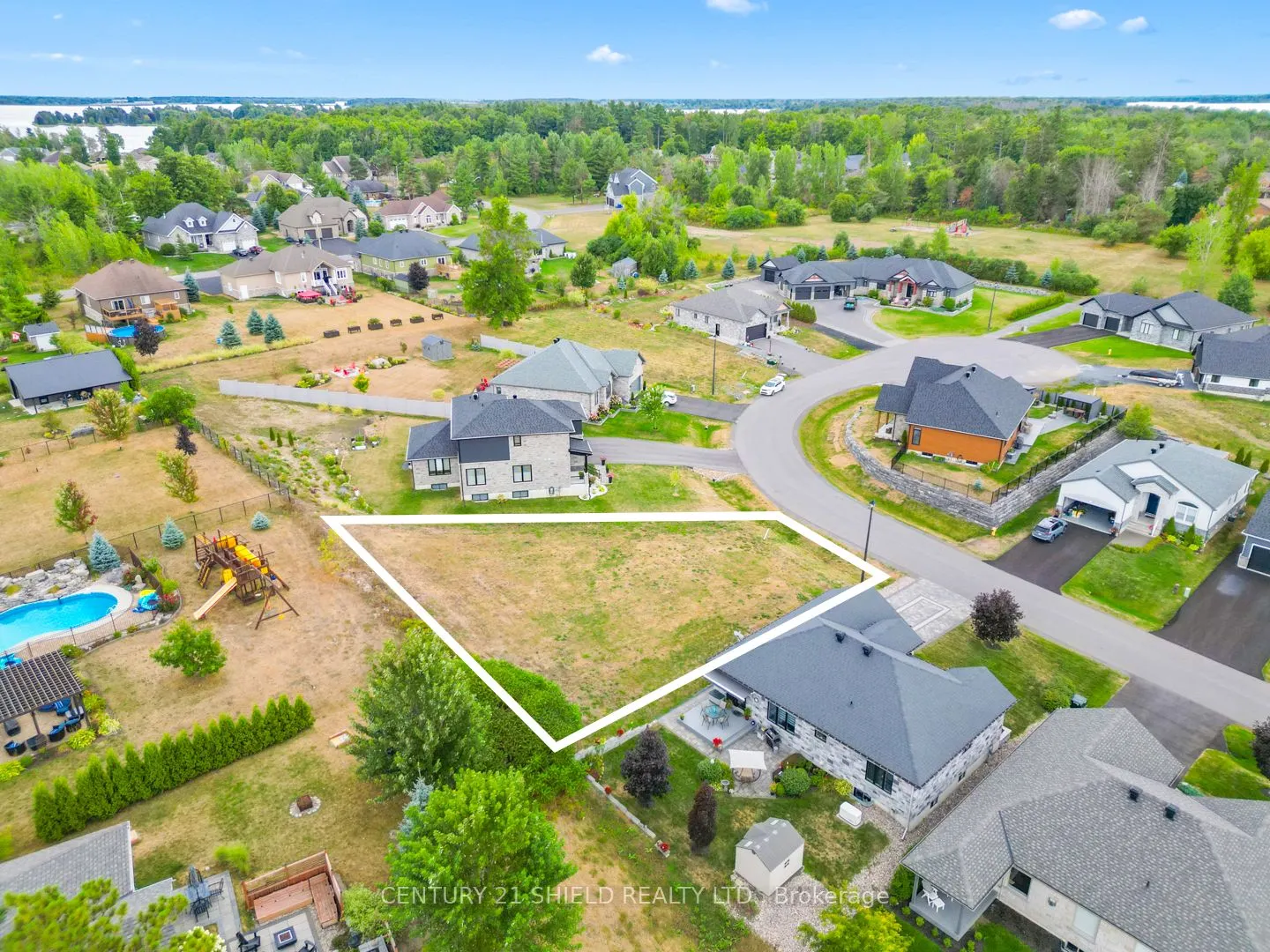 7 Matthew Kieran Crescent