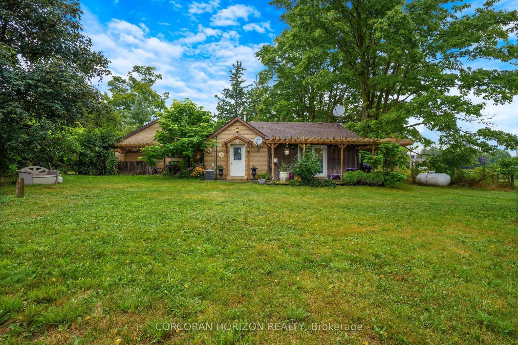 1374 5th Concession Road W