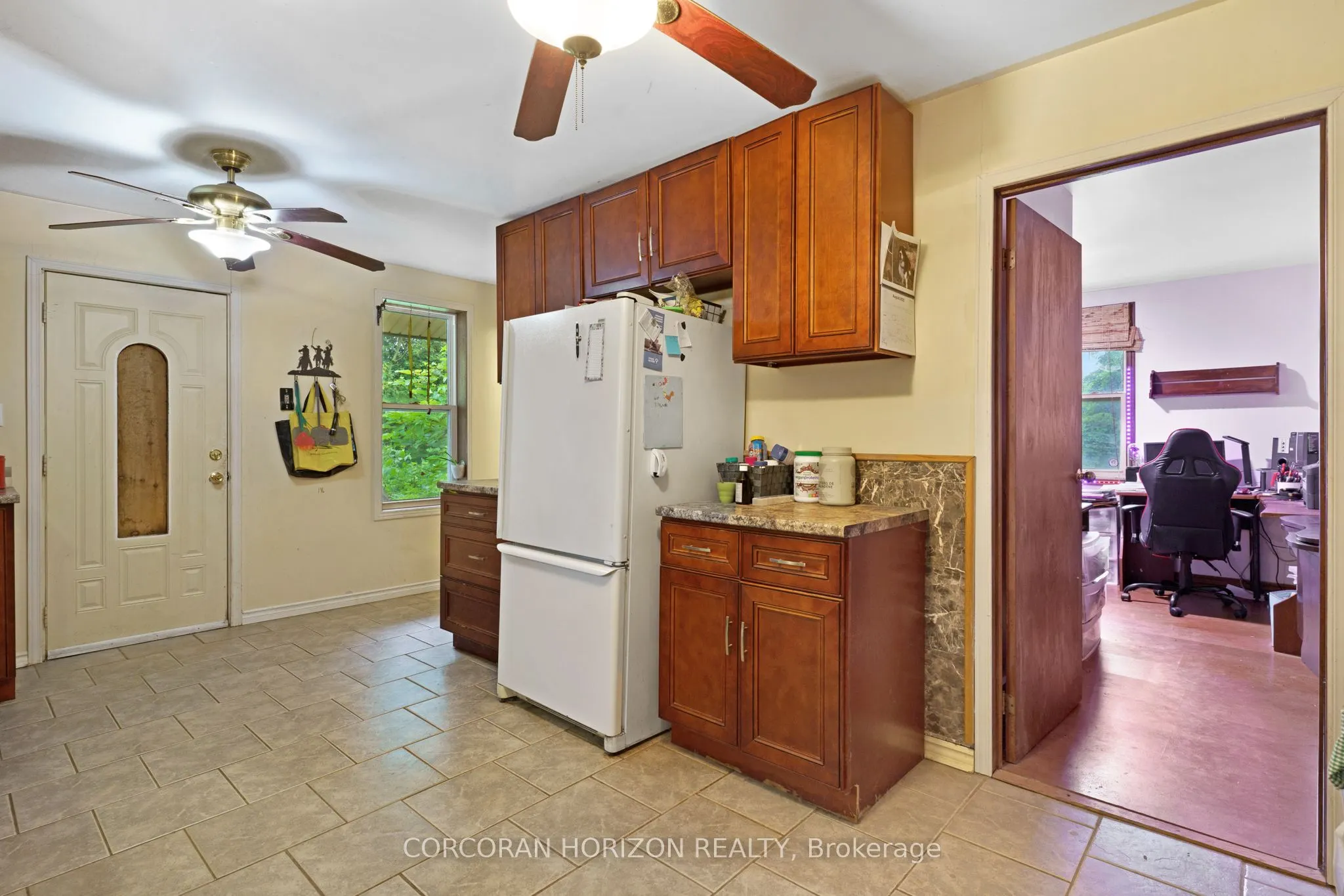 1374 5th Concession Road W