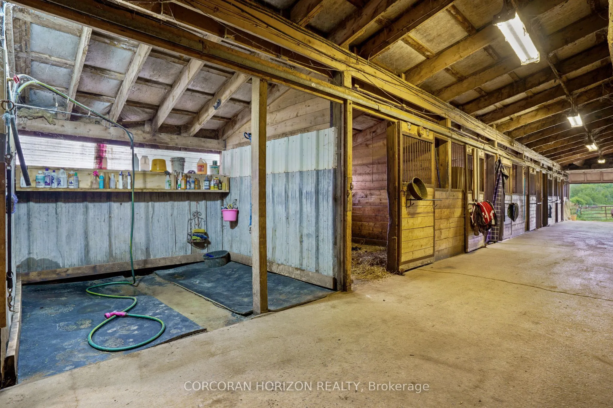 1374 5th Concession Road W