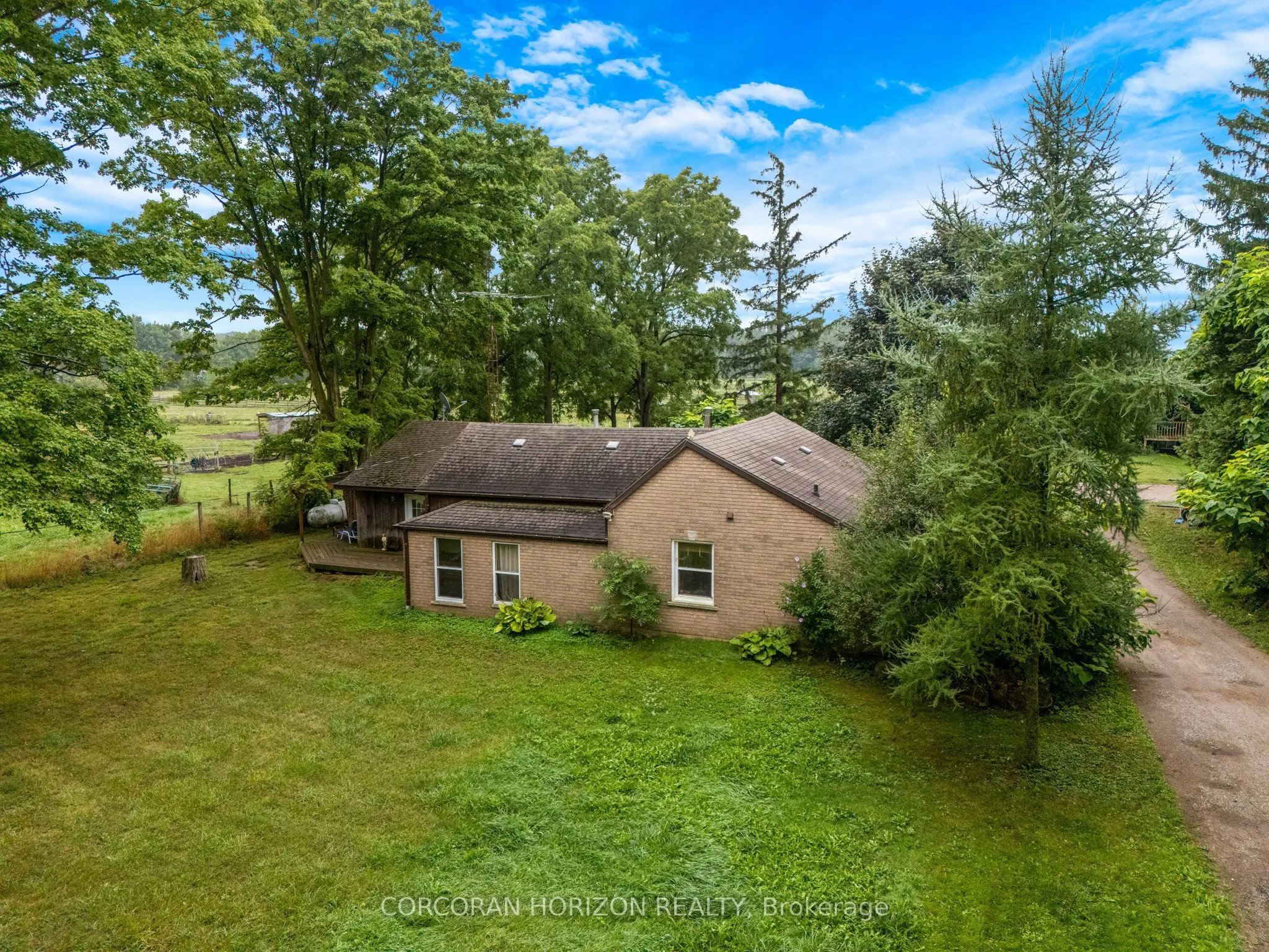 1374 5th Concession Road W