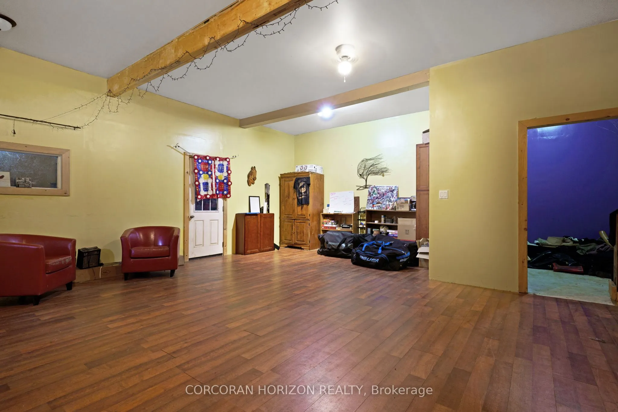 1374 5th Concession Road W