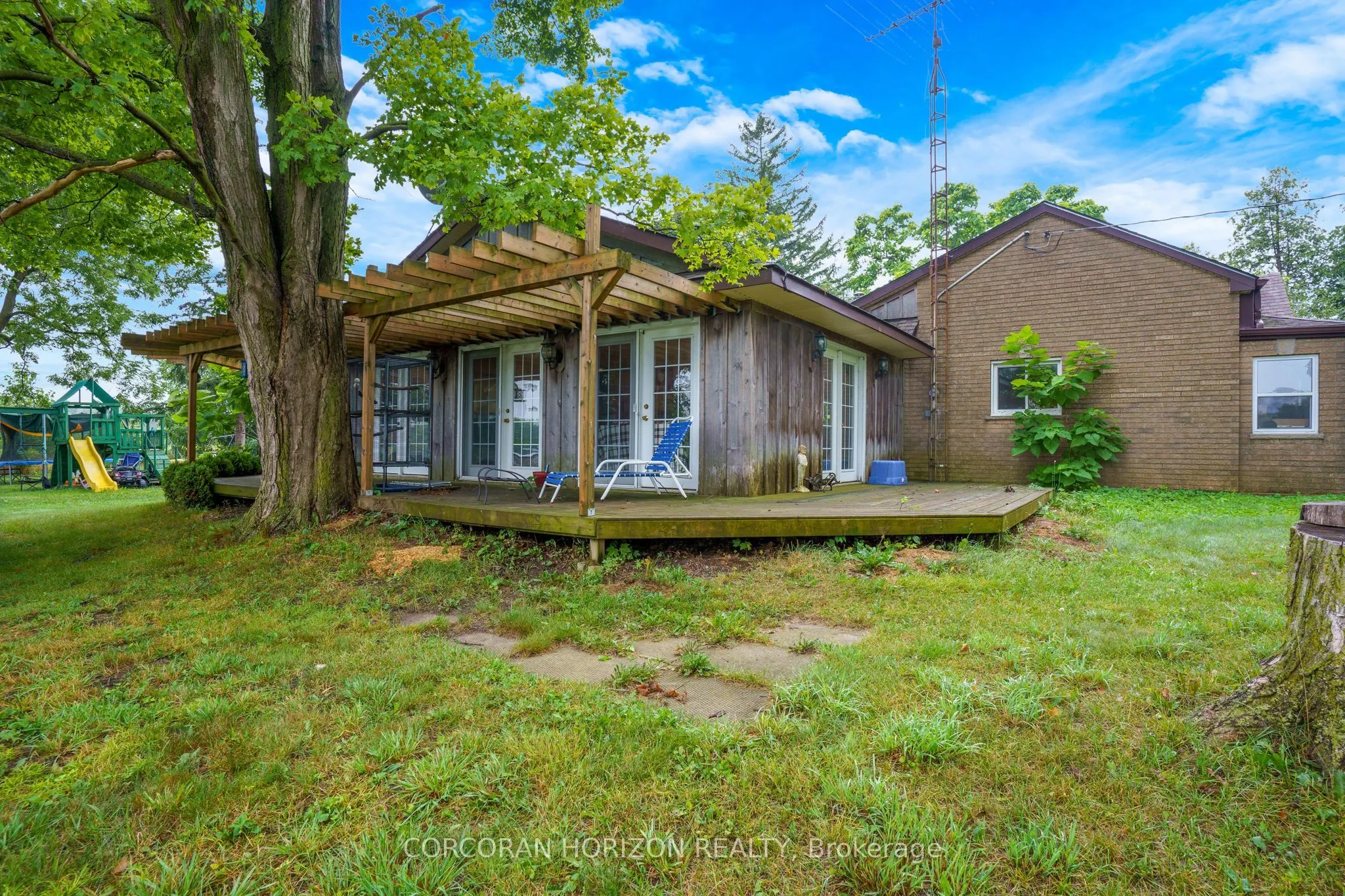 1374 5th Concession Road W
