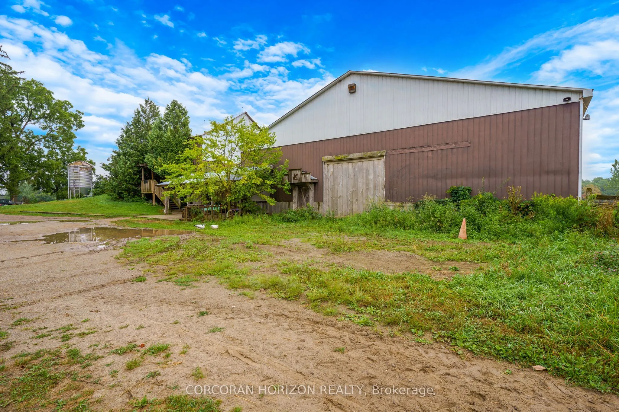 1374 5th Concession Road W
