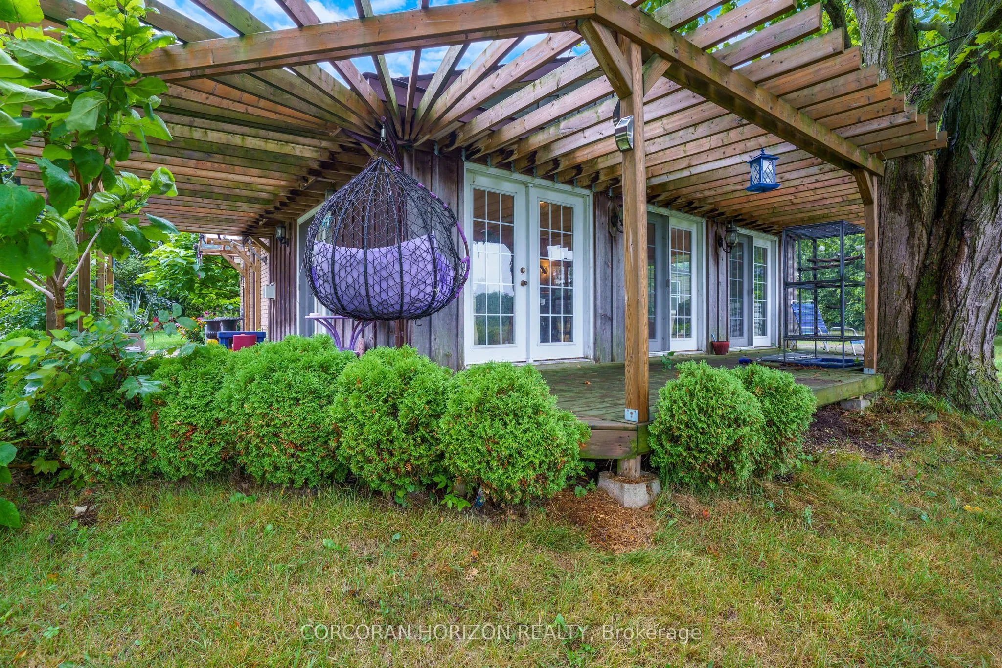 1374 5th Concession Road W