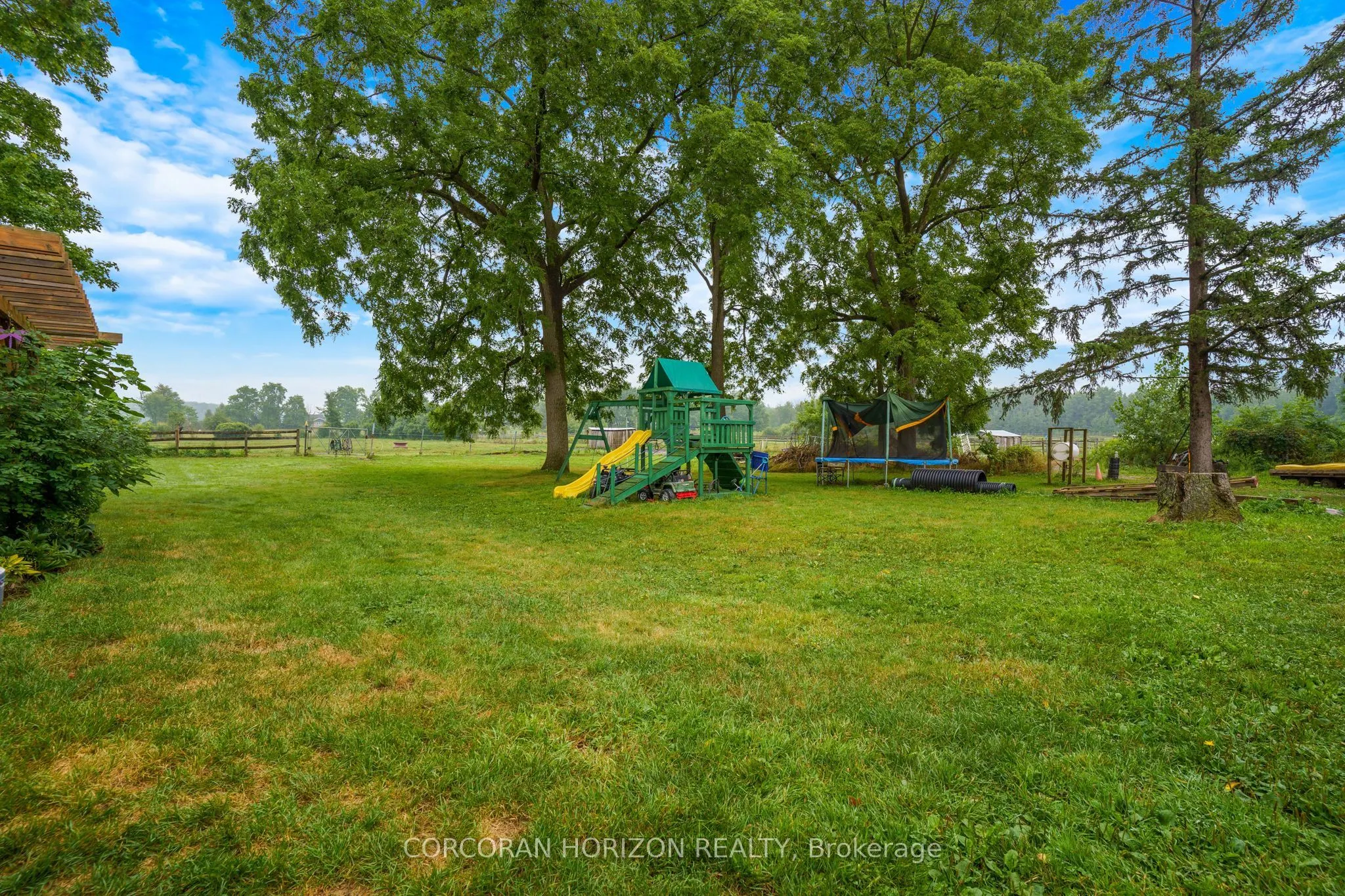 1374 5th Concession Road W