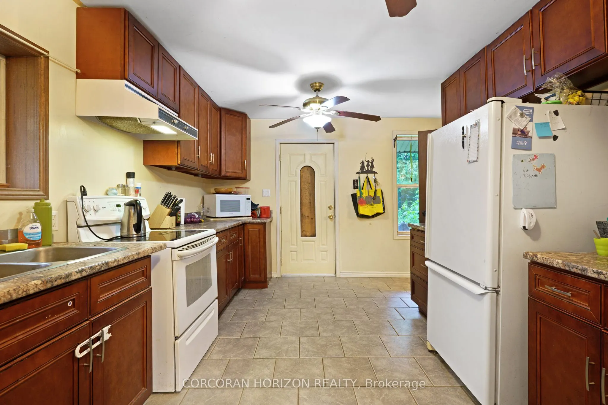1374 5th Concession Road W