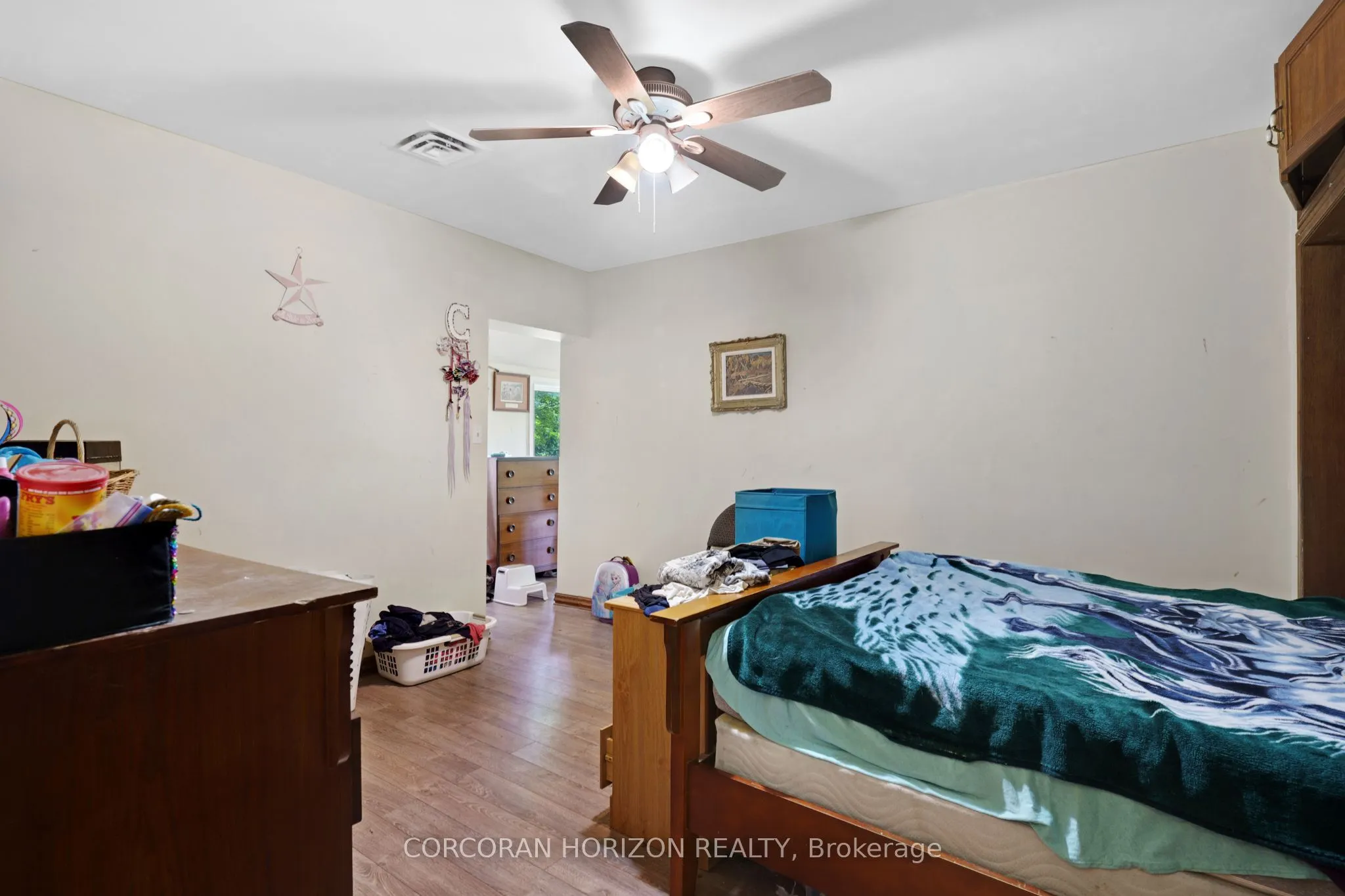 1374 5th Concession Road W