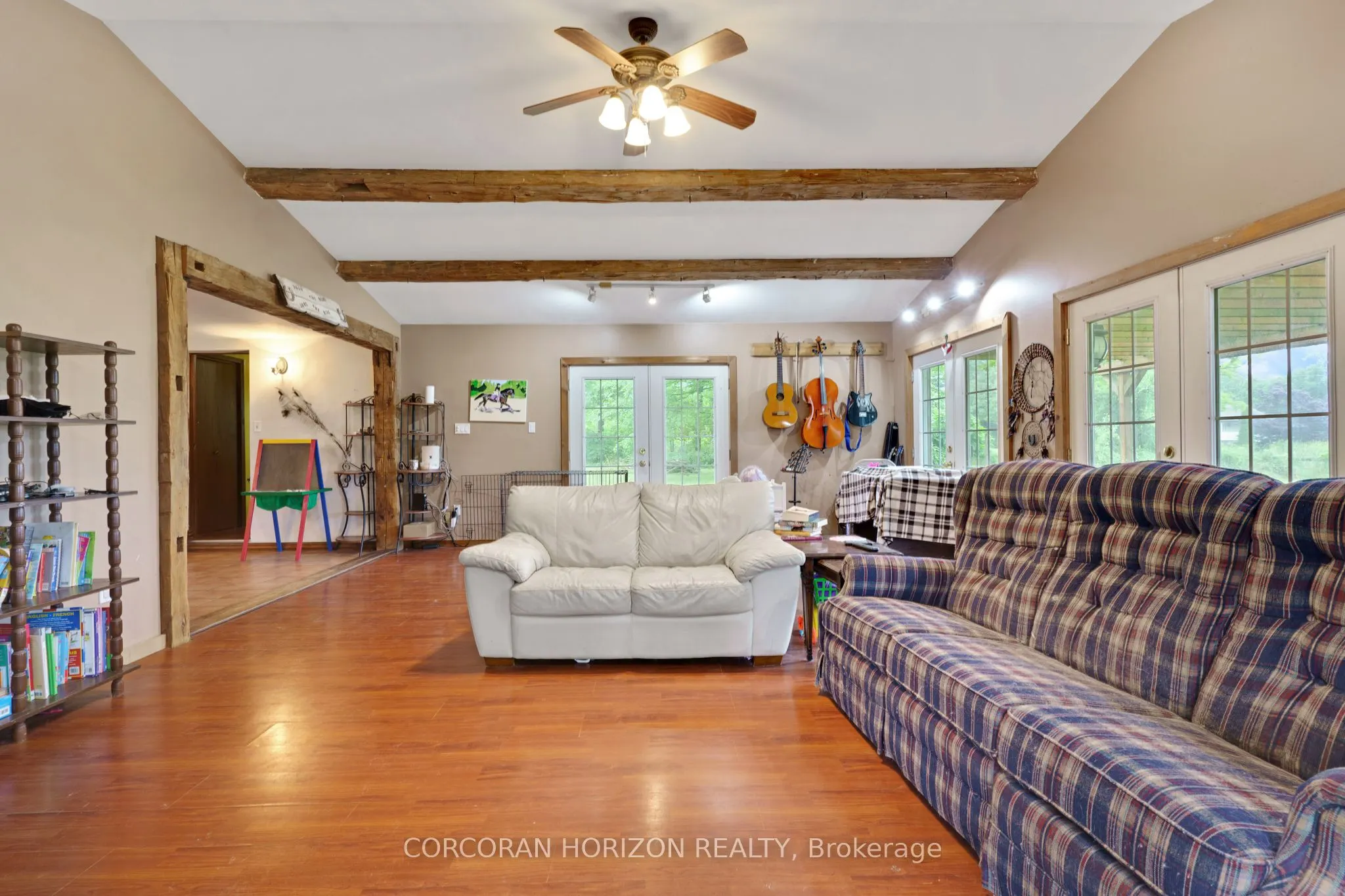 1374 5th Concession Road W