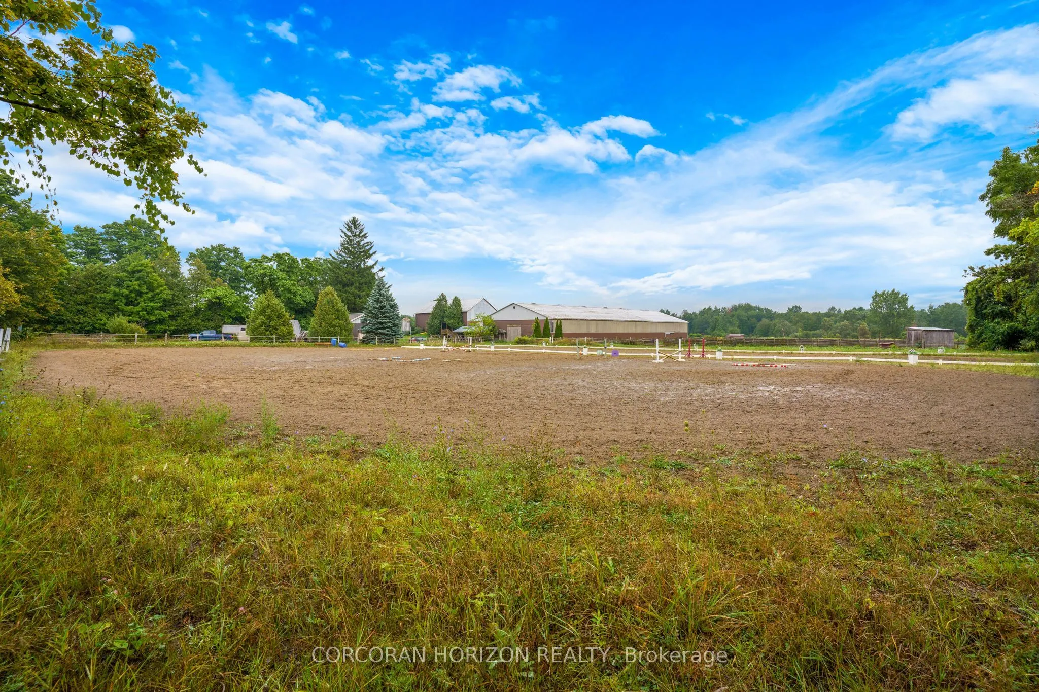 1374 5th Concession Road W