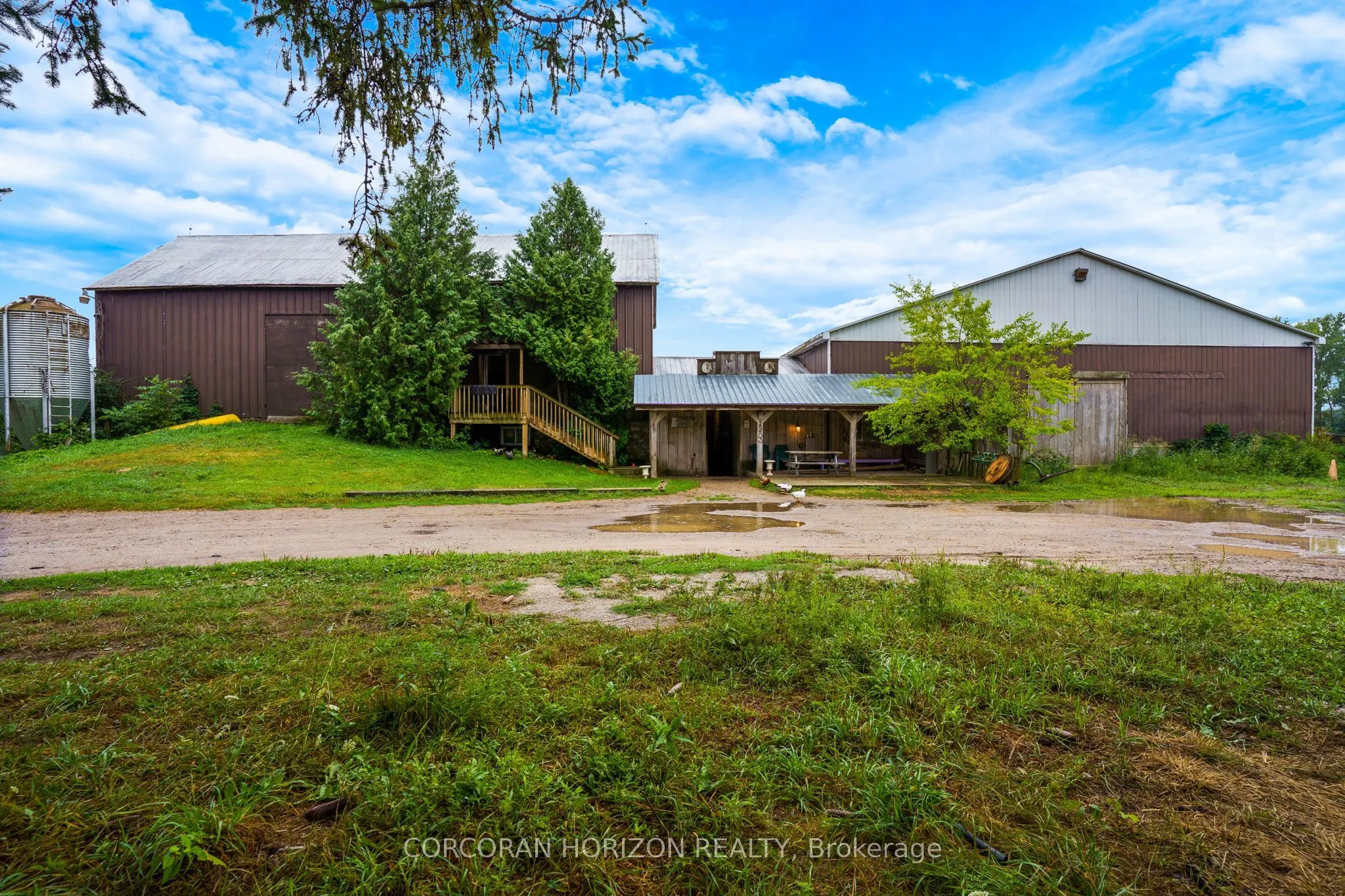 1374 5th Concession Road W