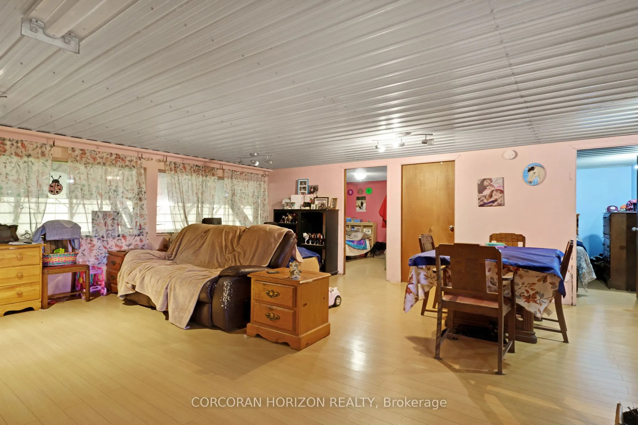1374 5th Concession Road W
