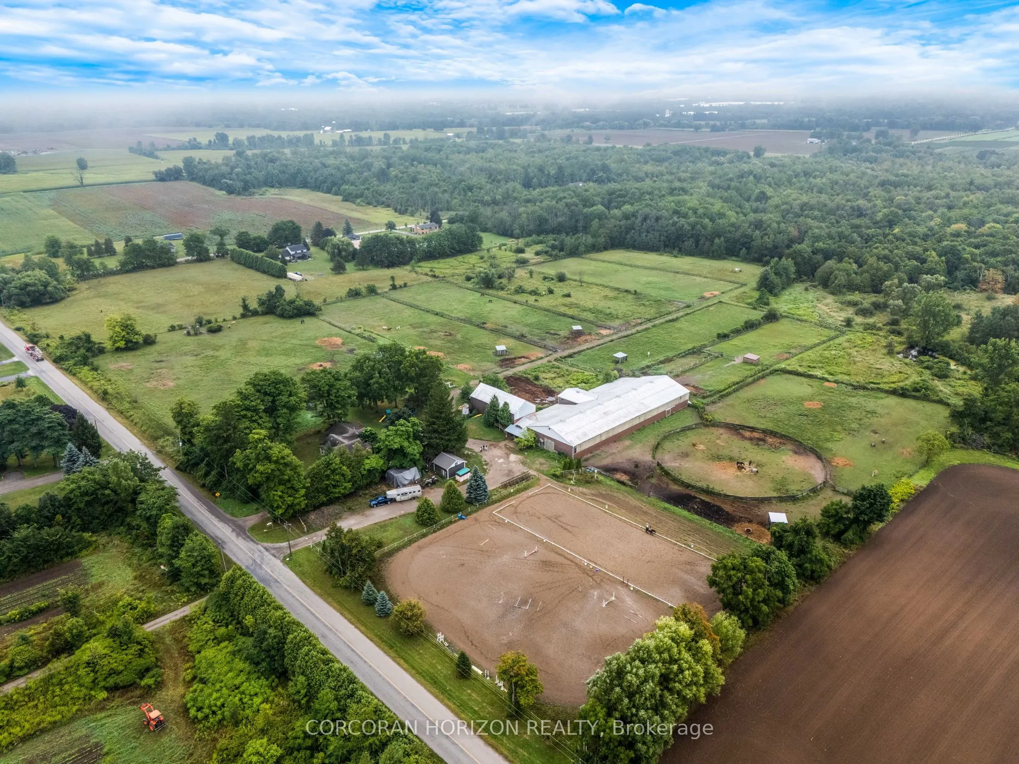 1374 5th Concession Road W