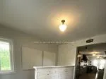39 Macpherson Crescent
