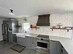 39 Macpherson Crescent