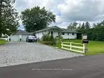 39 Macpherson Crescent