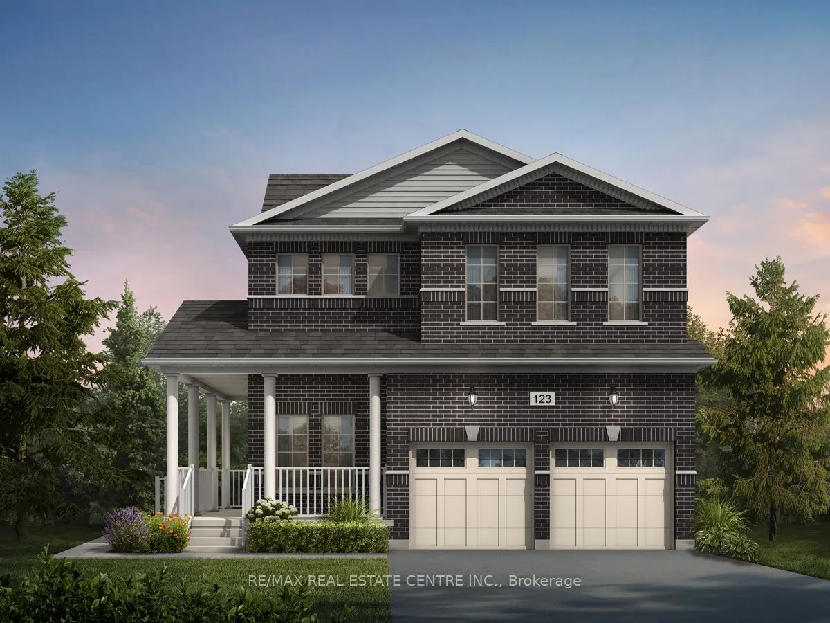 19 Spachman Street