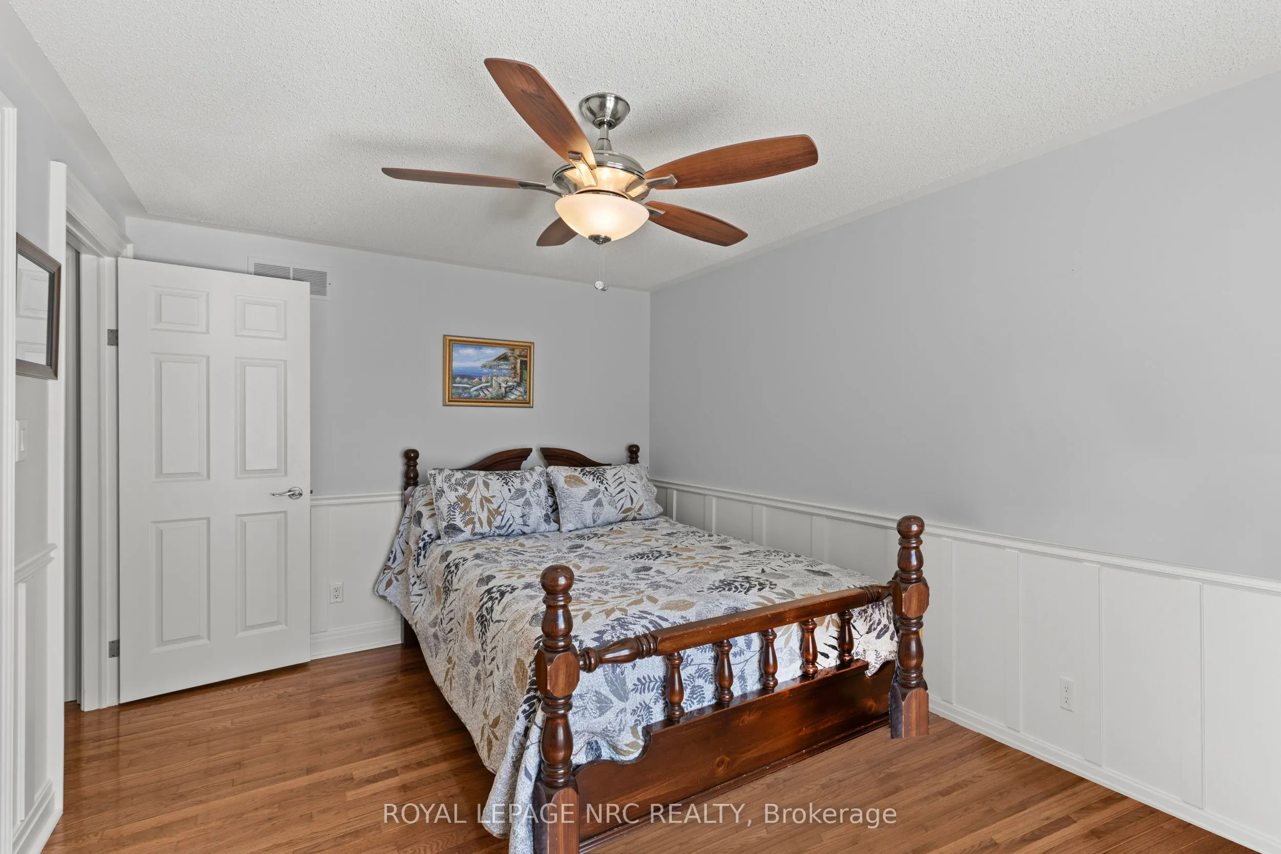 36 CONFEDERATION Drive