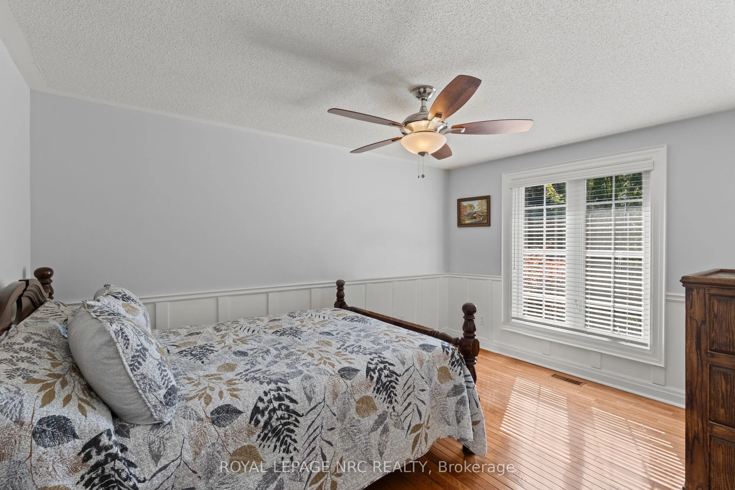36 CONFEDERATION Drive