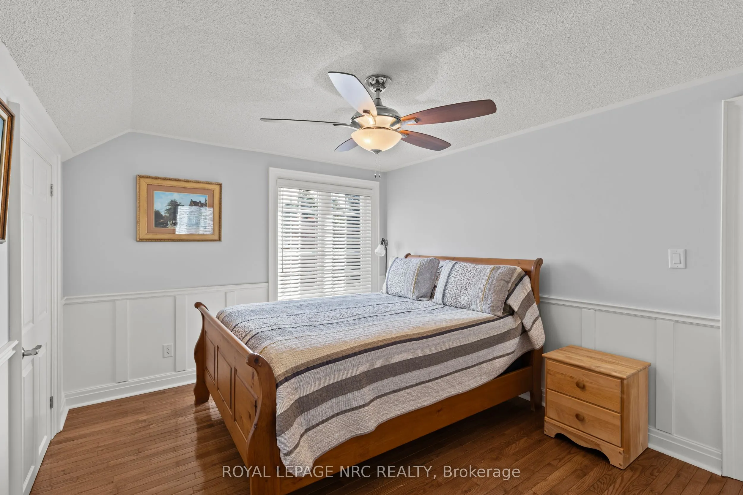 36 CONFEDERATION Drive