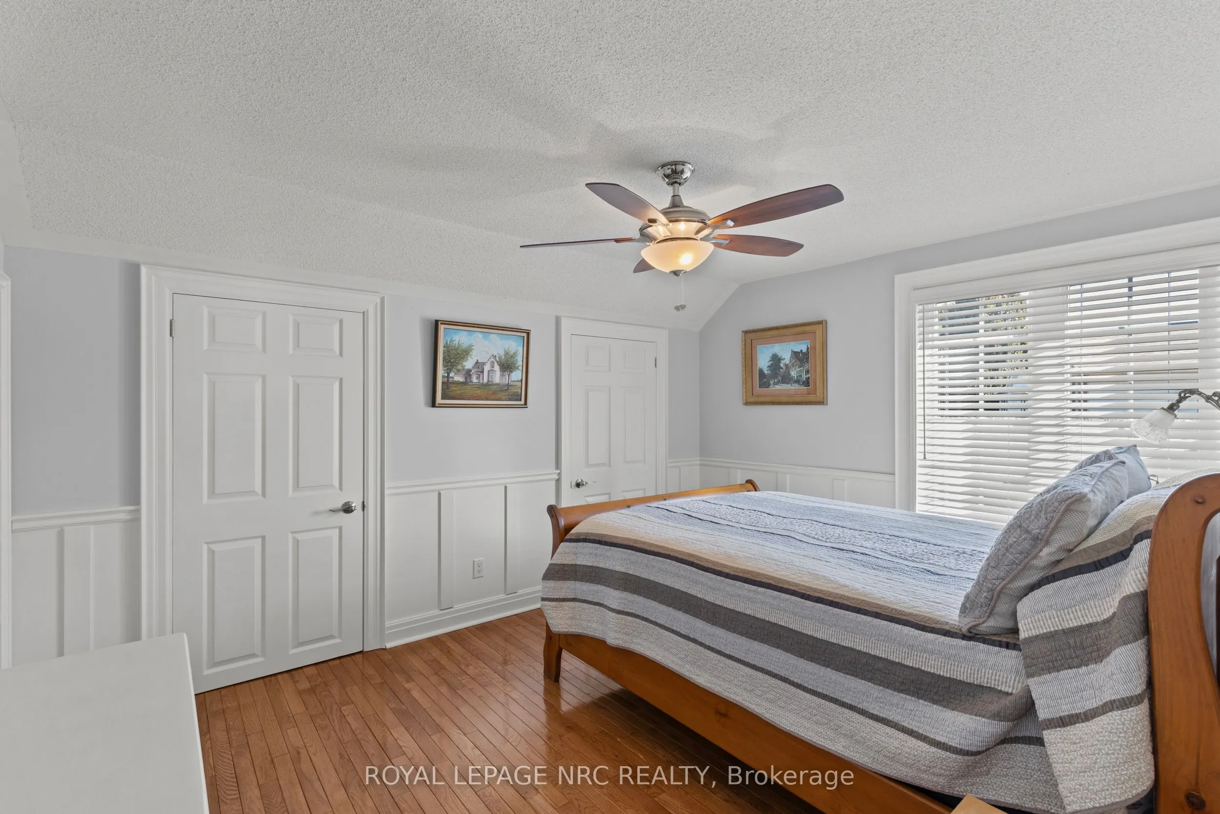 36 CONFEDERATION Drive