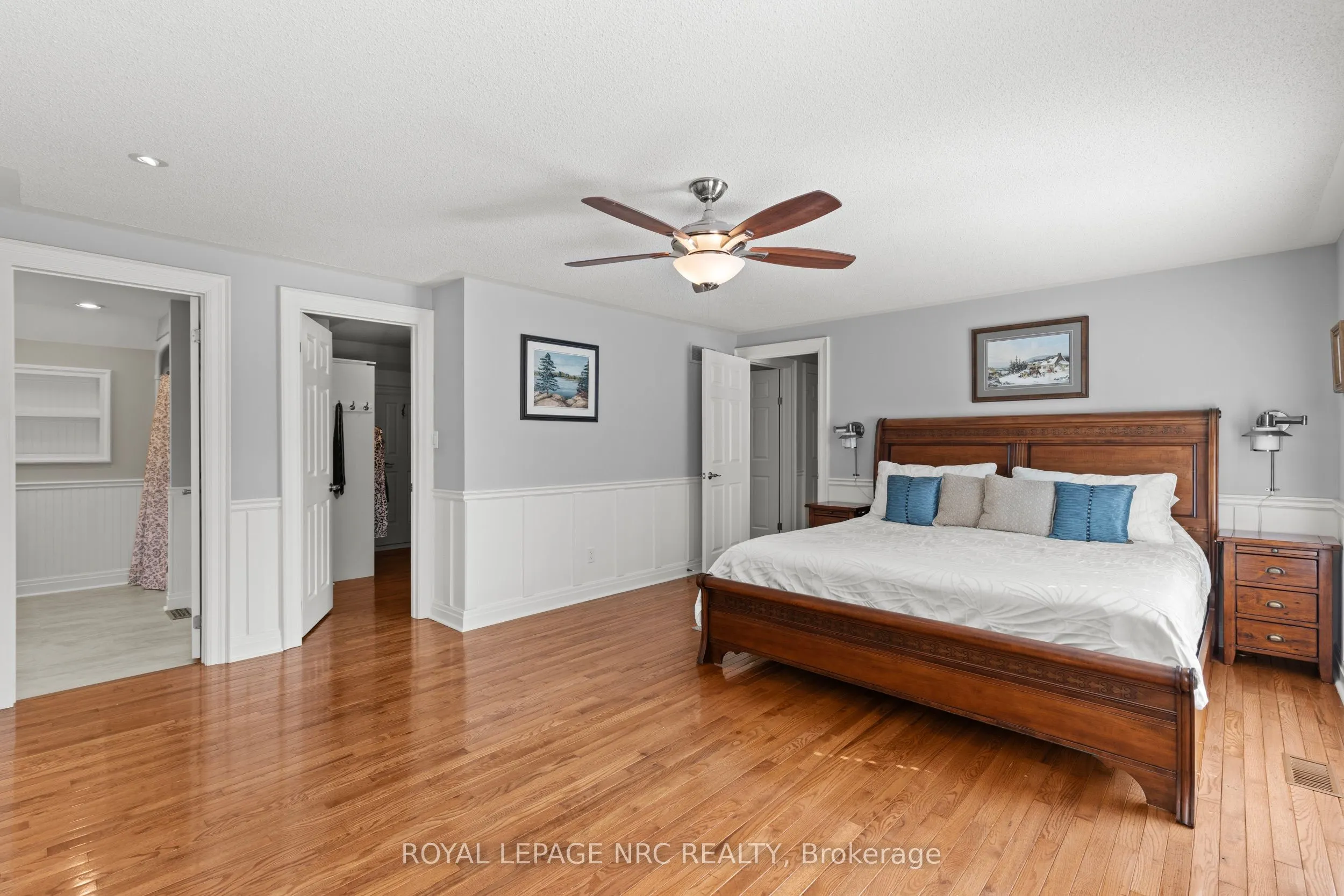 36 CONFEDERATION Drive