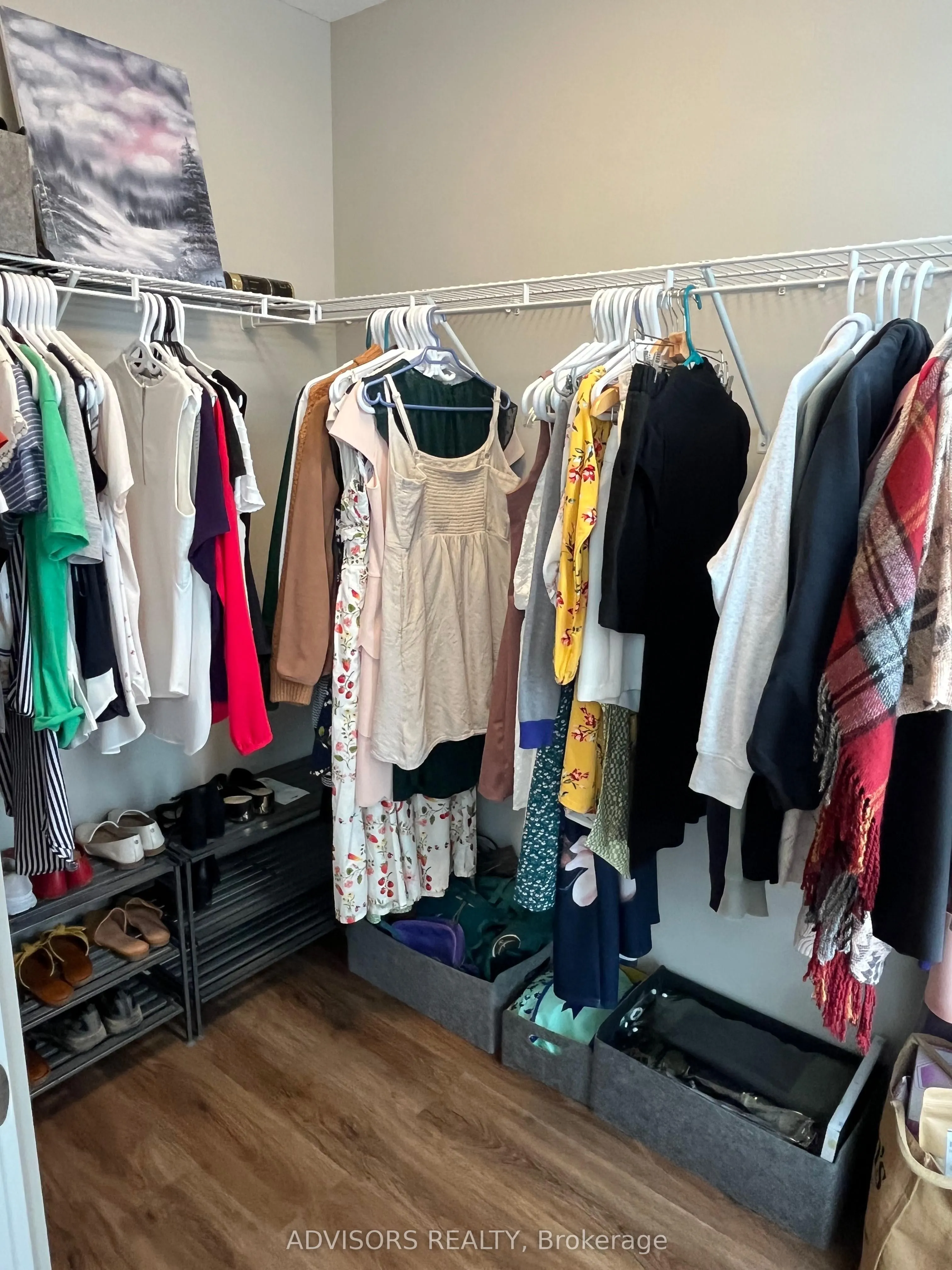 83 Beechwood Avenue, #15