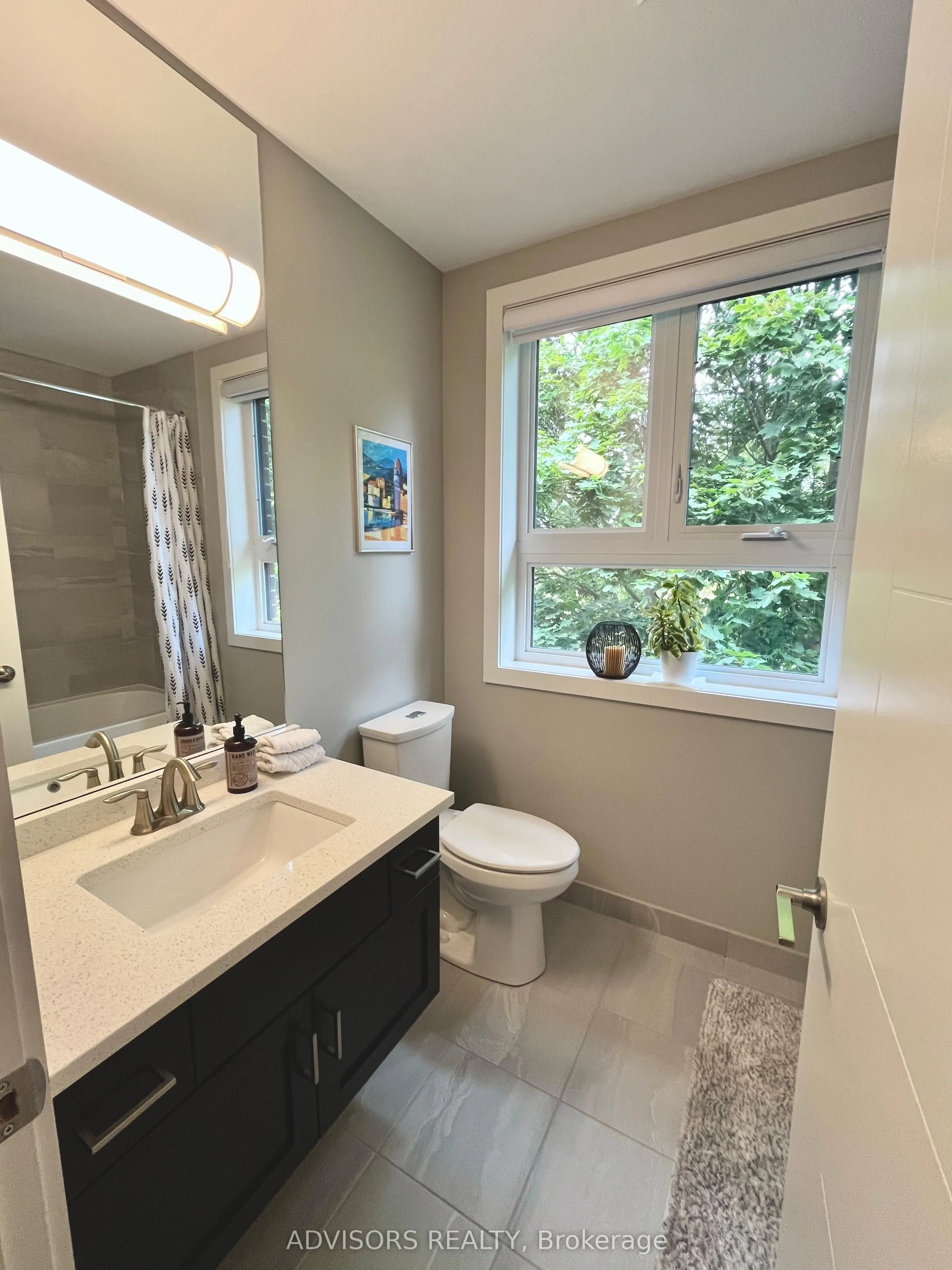 83 Beechwood Avenue, #15