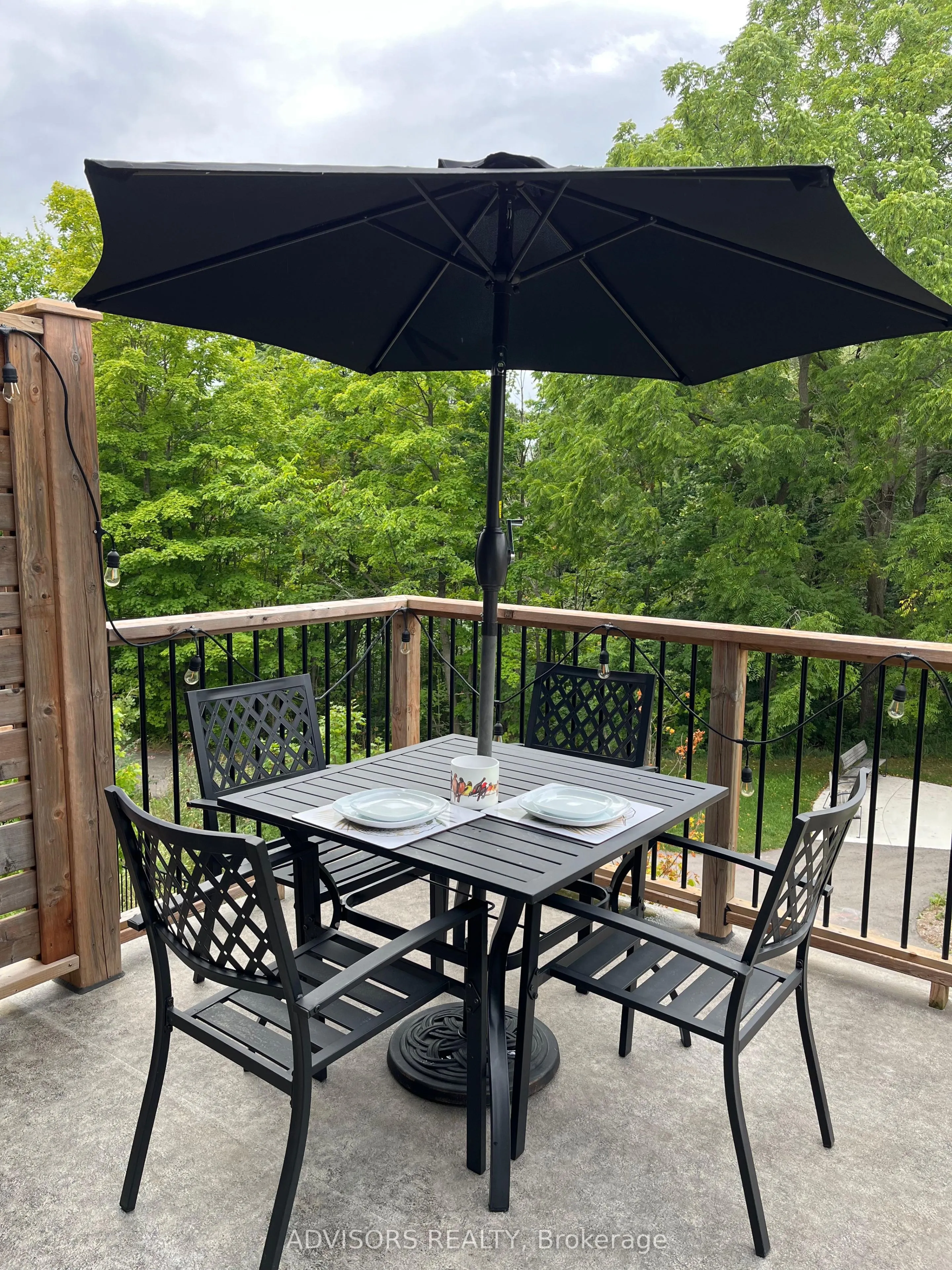 83 Beechwood Avenue, #15