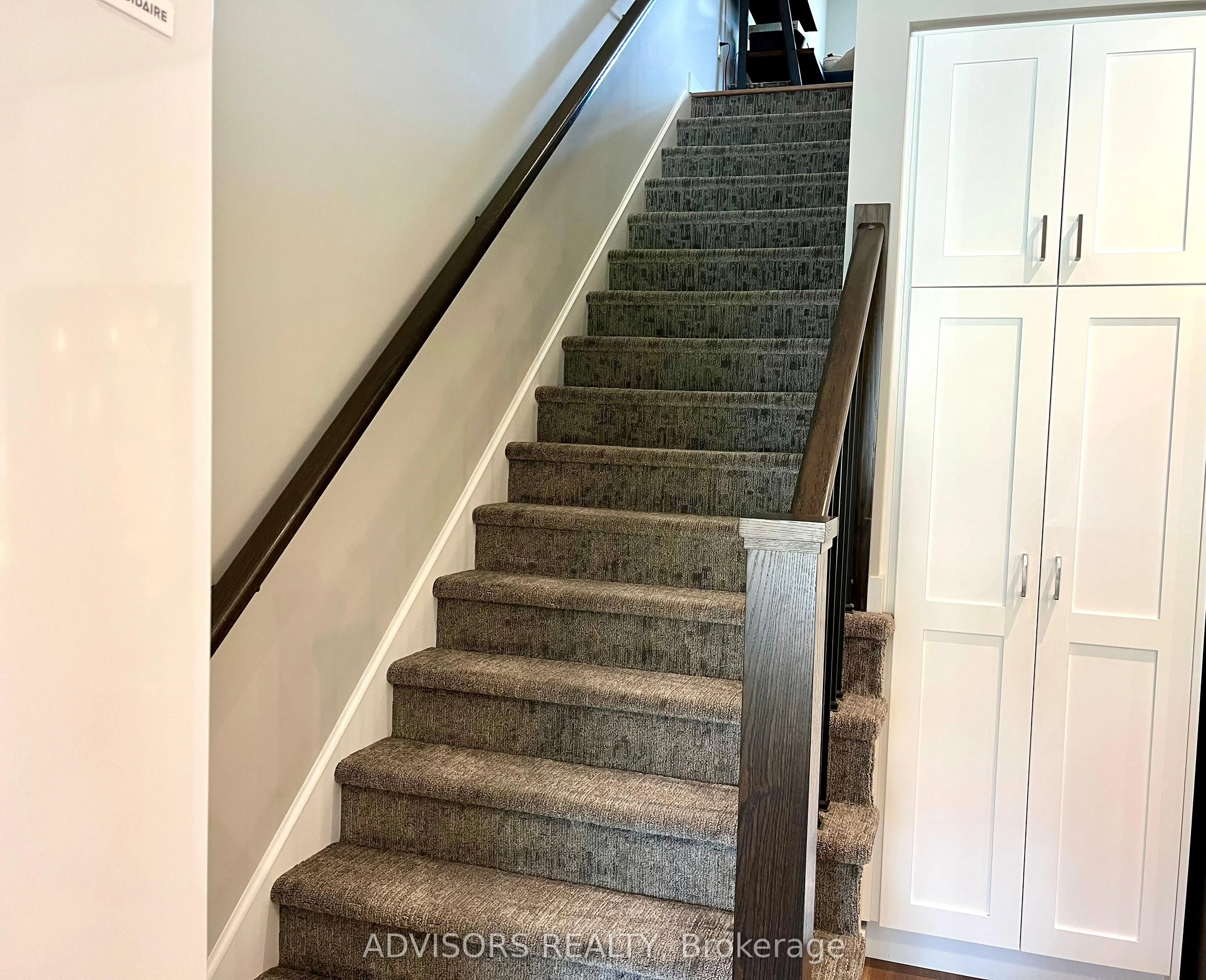 83 Beechwood Avenue, #15