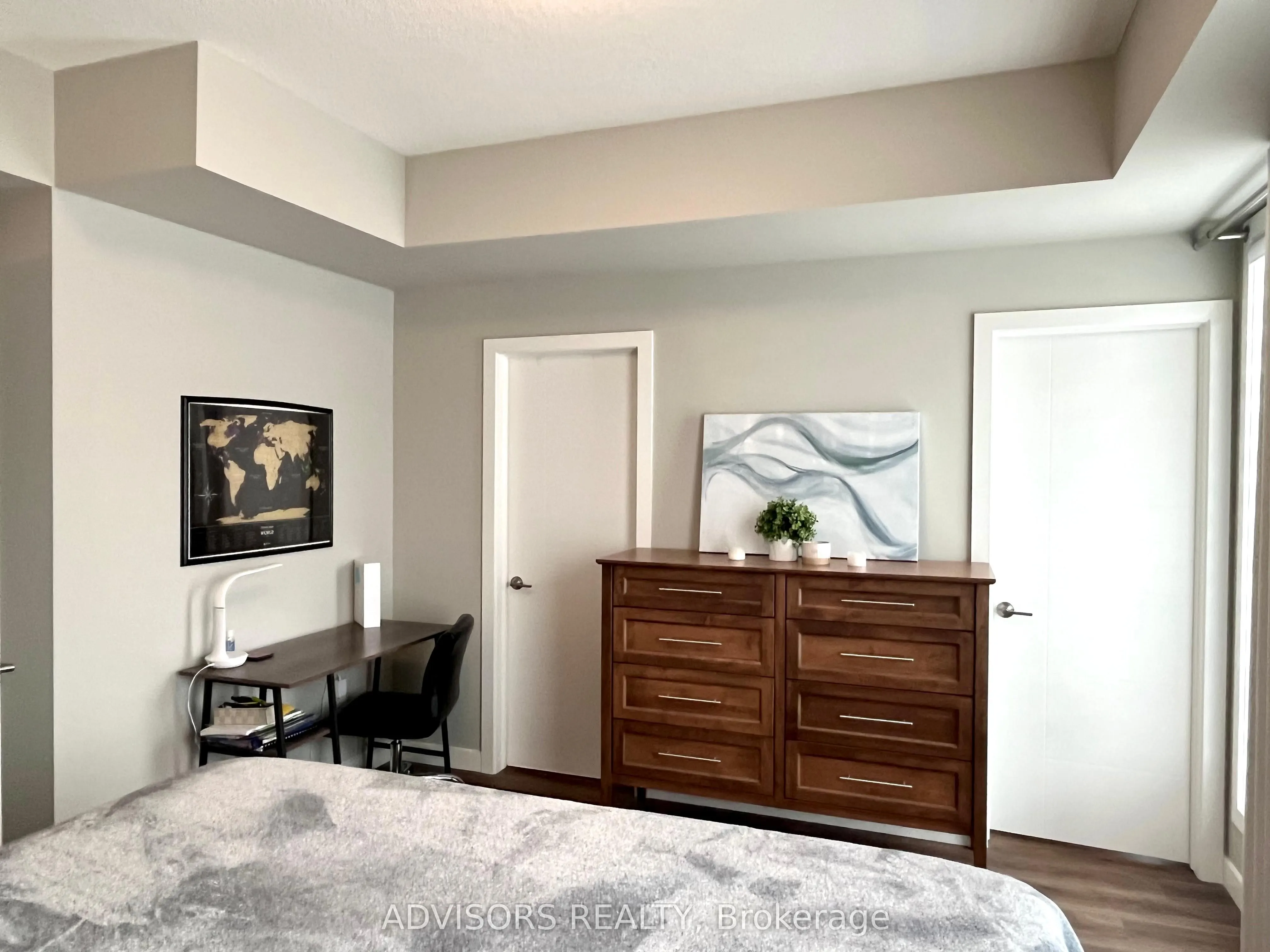 83 Beechwood Avenue, #15