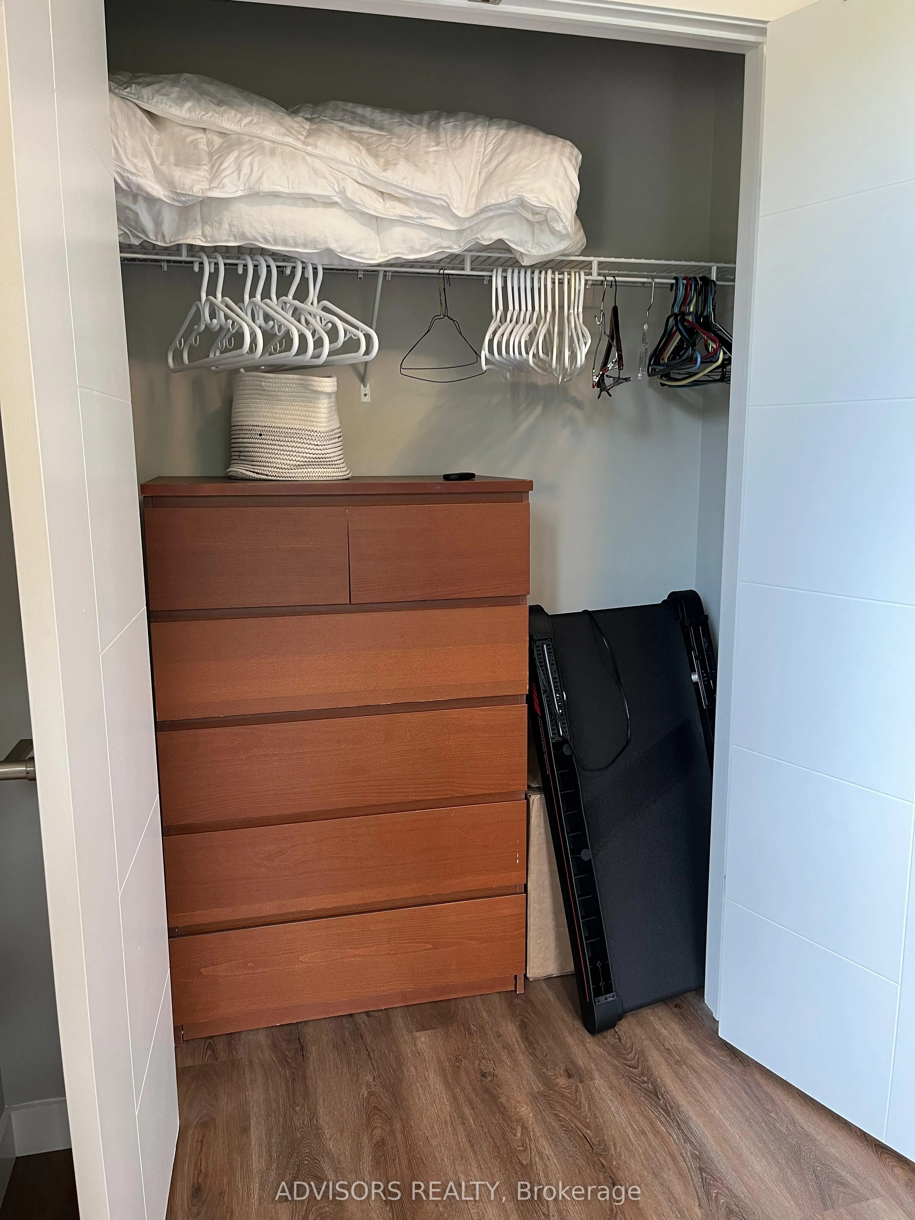 83 Beechwood Avenue, #15