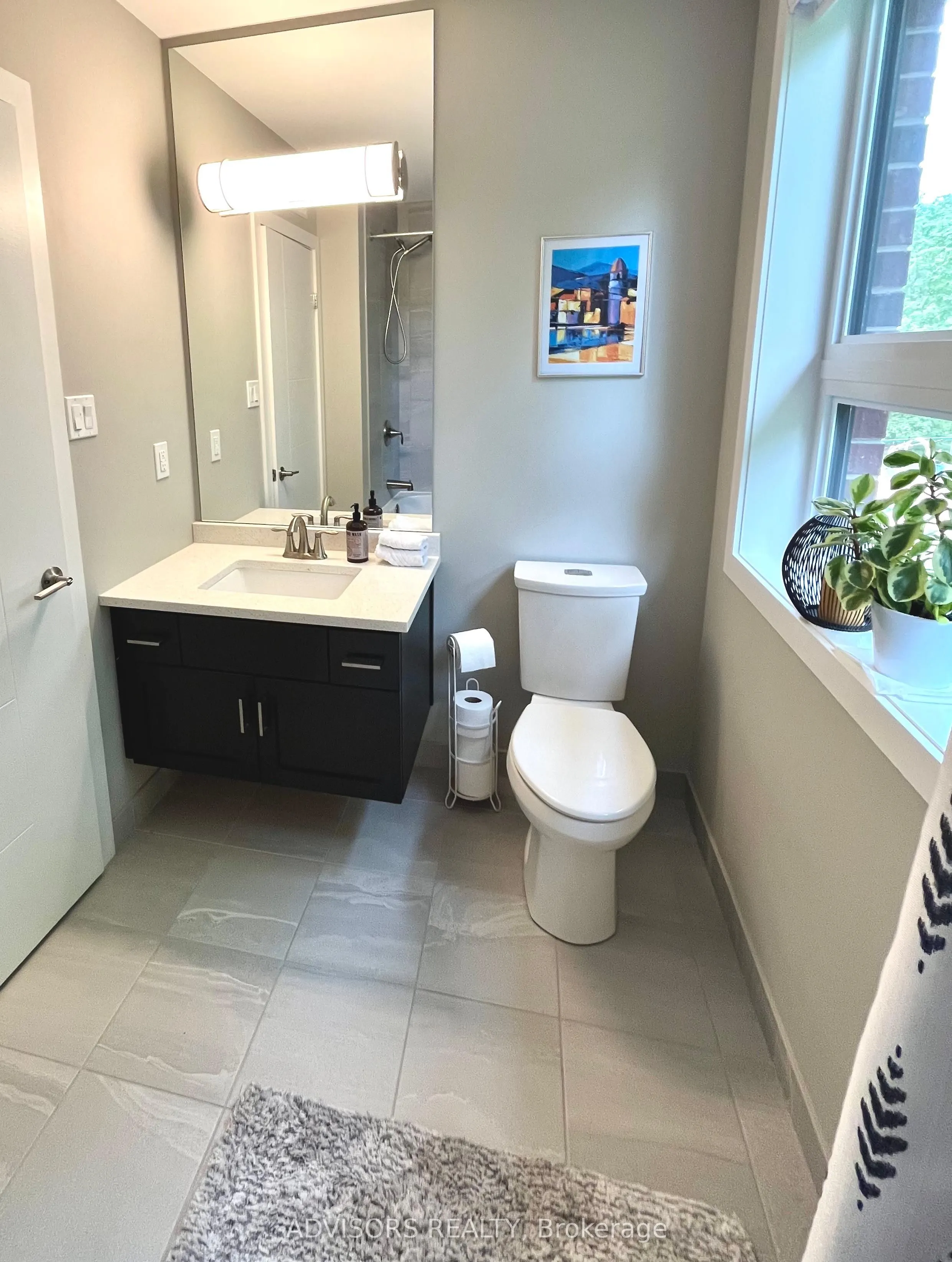 83 Beechwood Avenue, #15