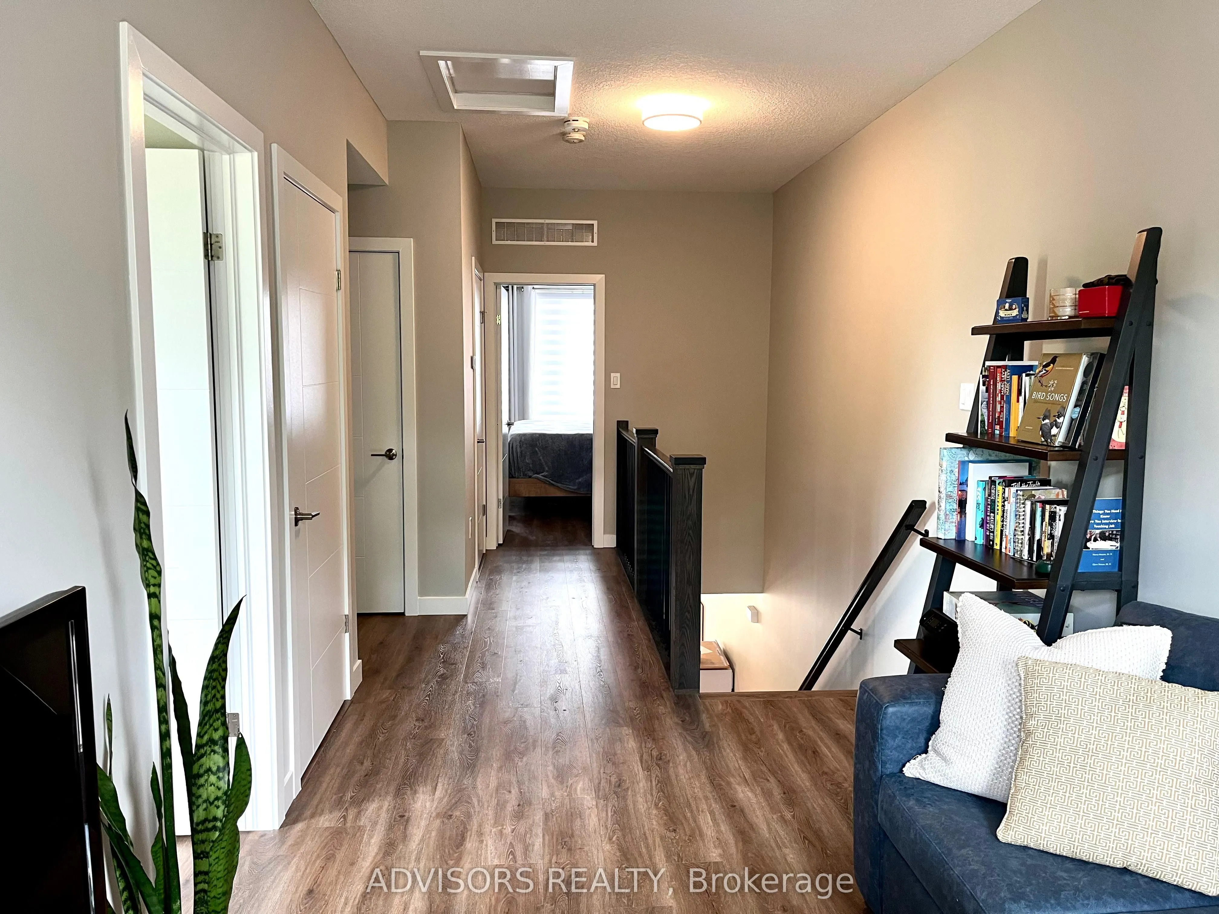 83 Beechwood Avenue, #15