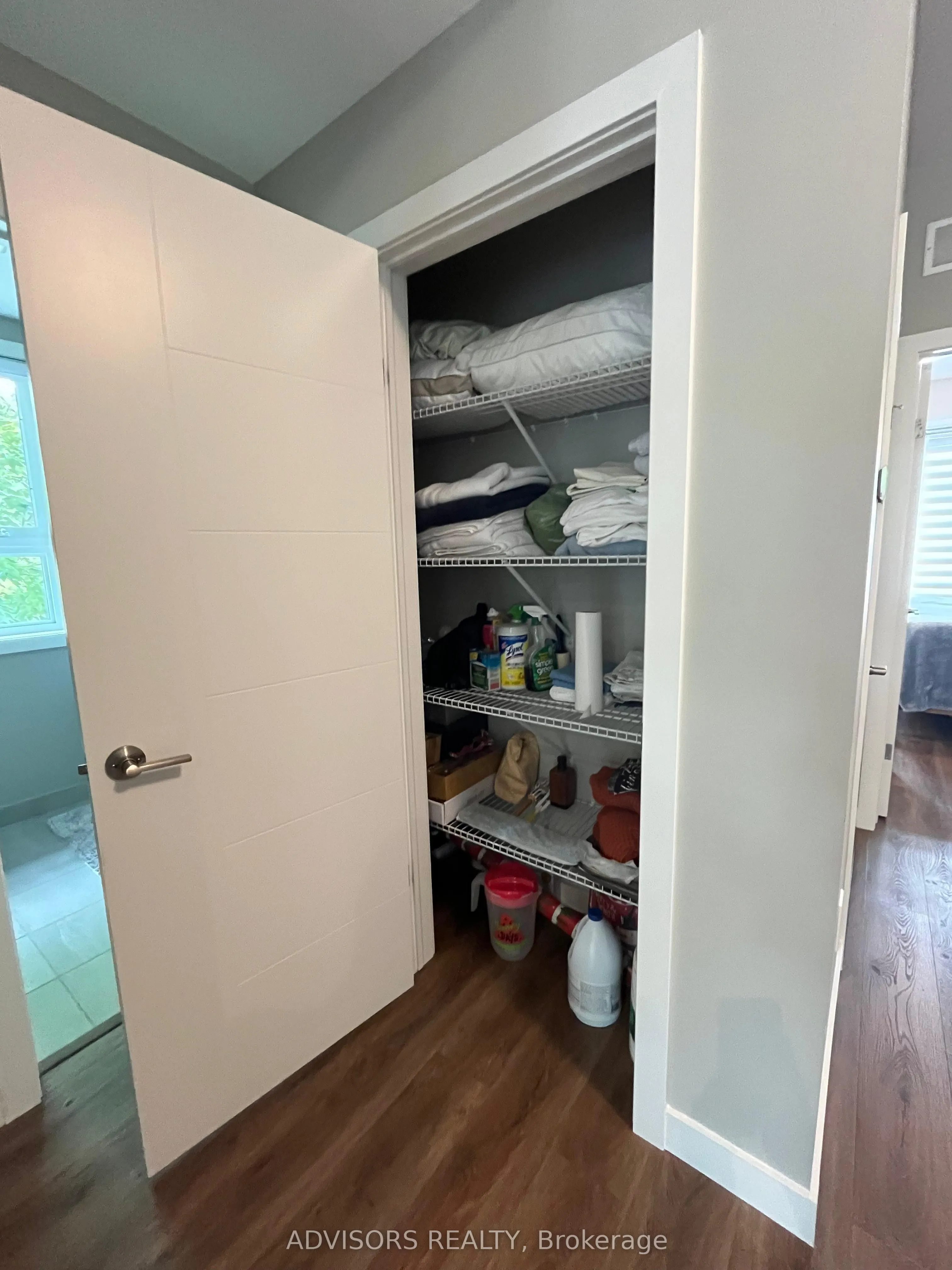 83 Beechwood Avenue, #15