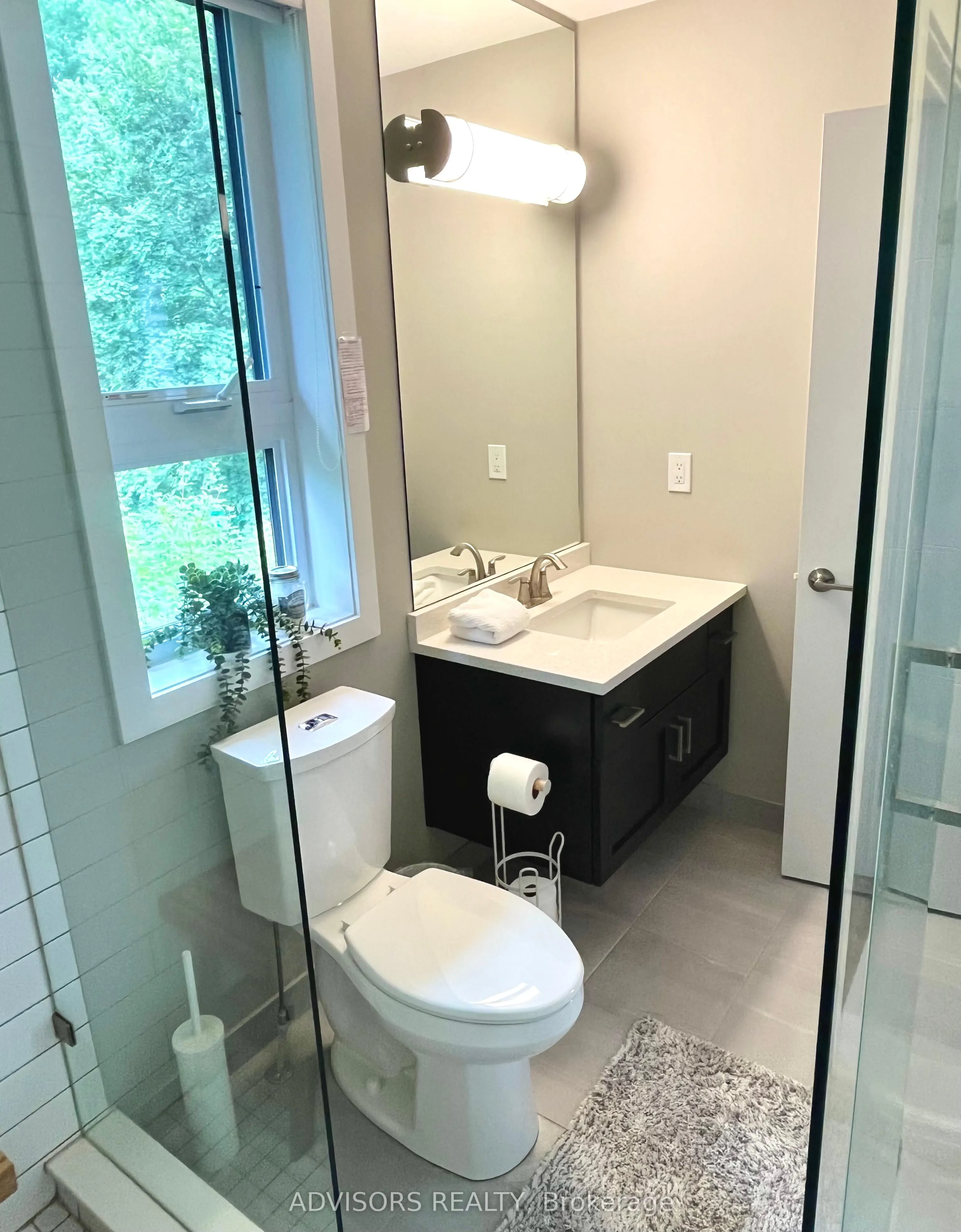 83 Beechwood Avenue, #15