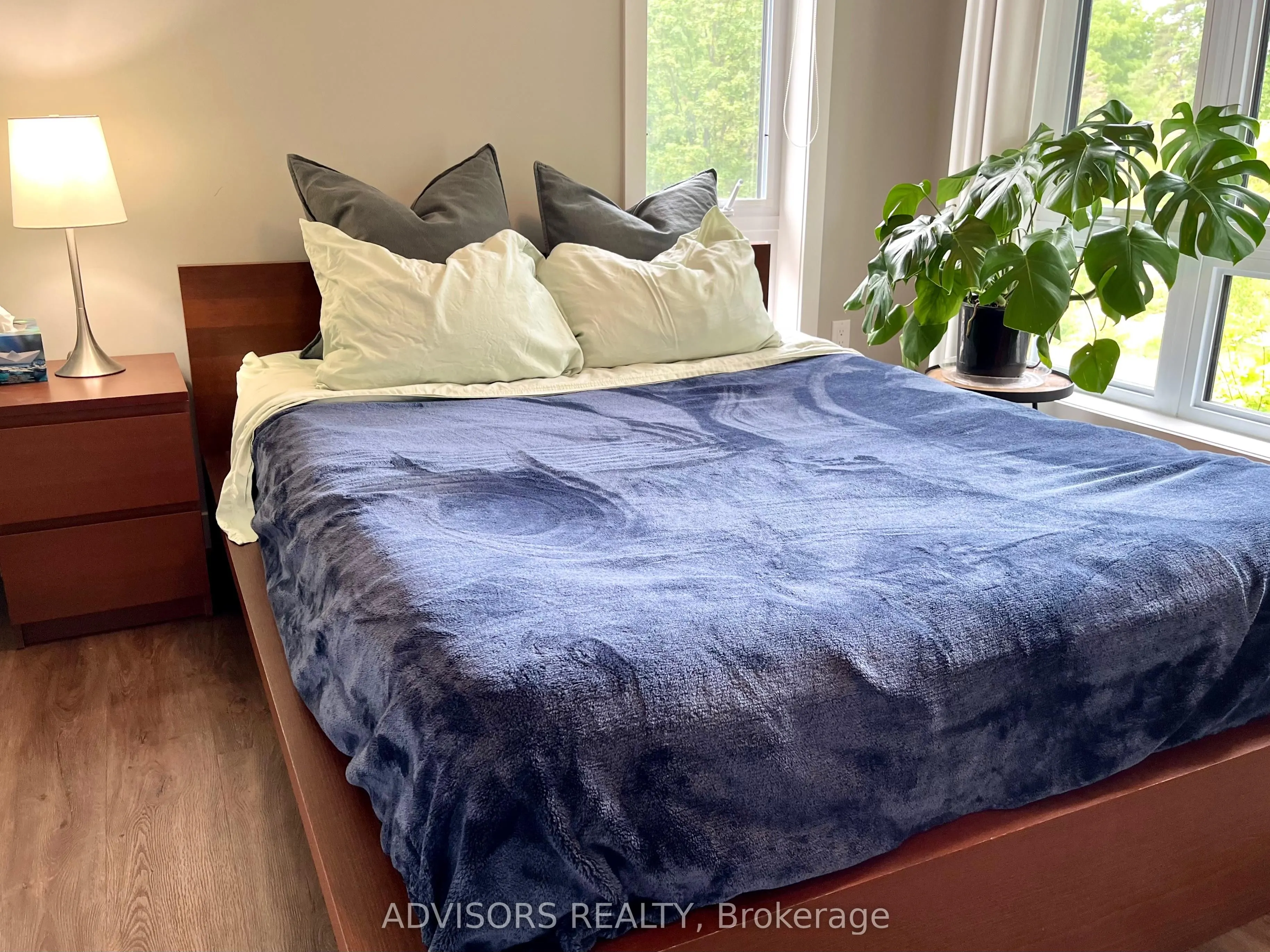 83 Beechwood Avenue, #15