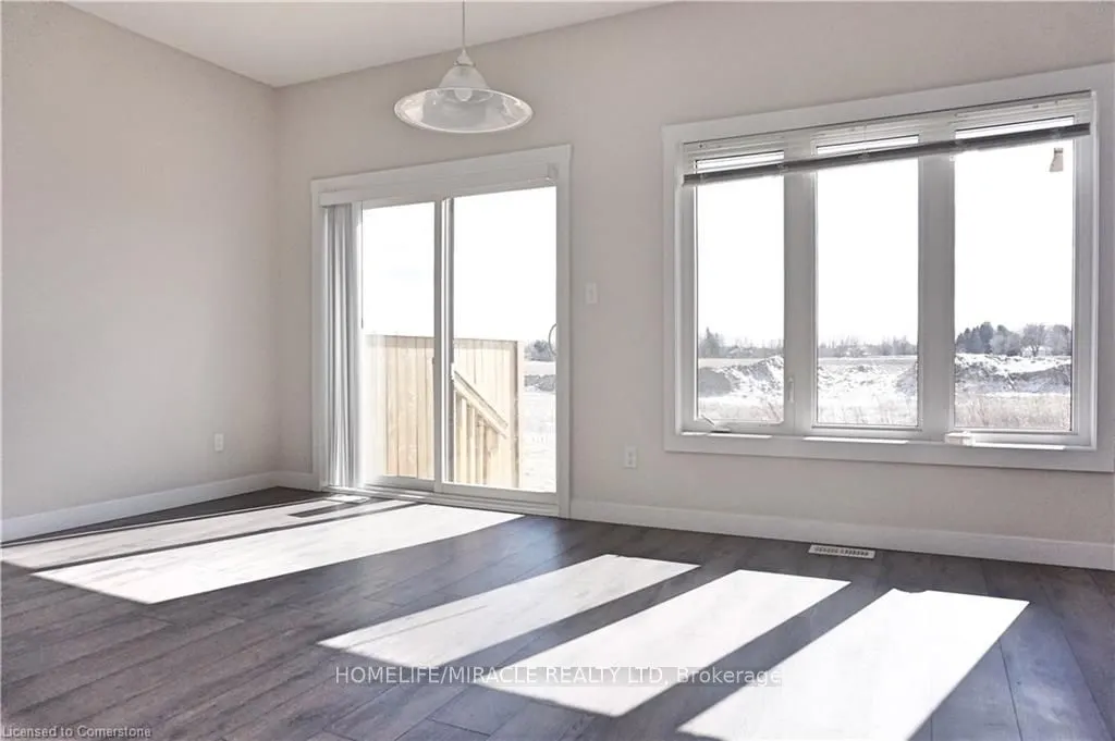 12 Waterthrush Lane