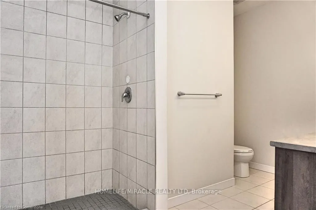 12 Waterthrush Lane