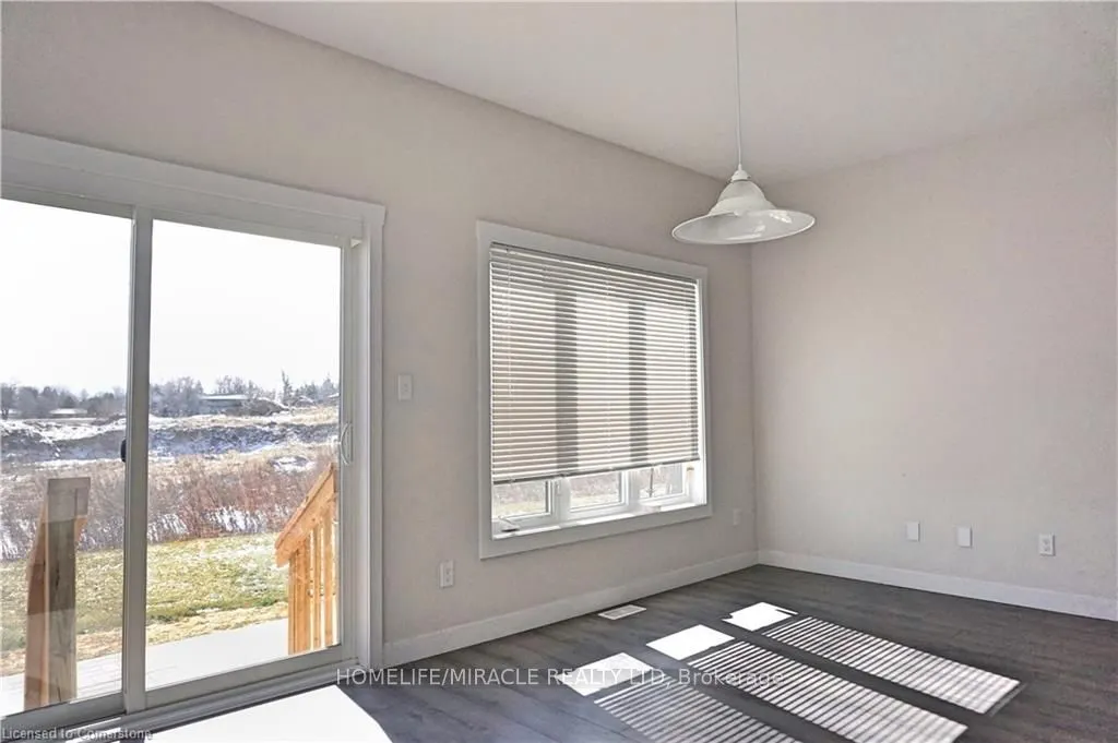 12 Waterthrush Lane
